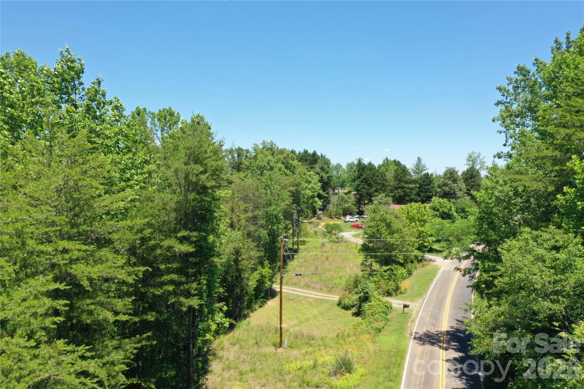 0 Burt Blackwell Road - Photo 9