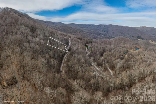 00 Curry Comb Trail