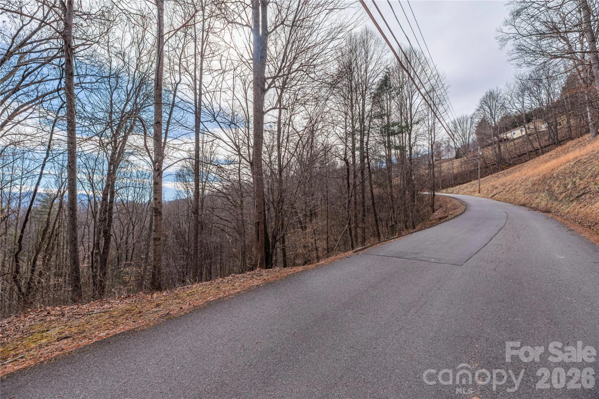 00 Point Of View Drive #201 - Photo 6