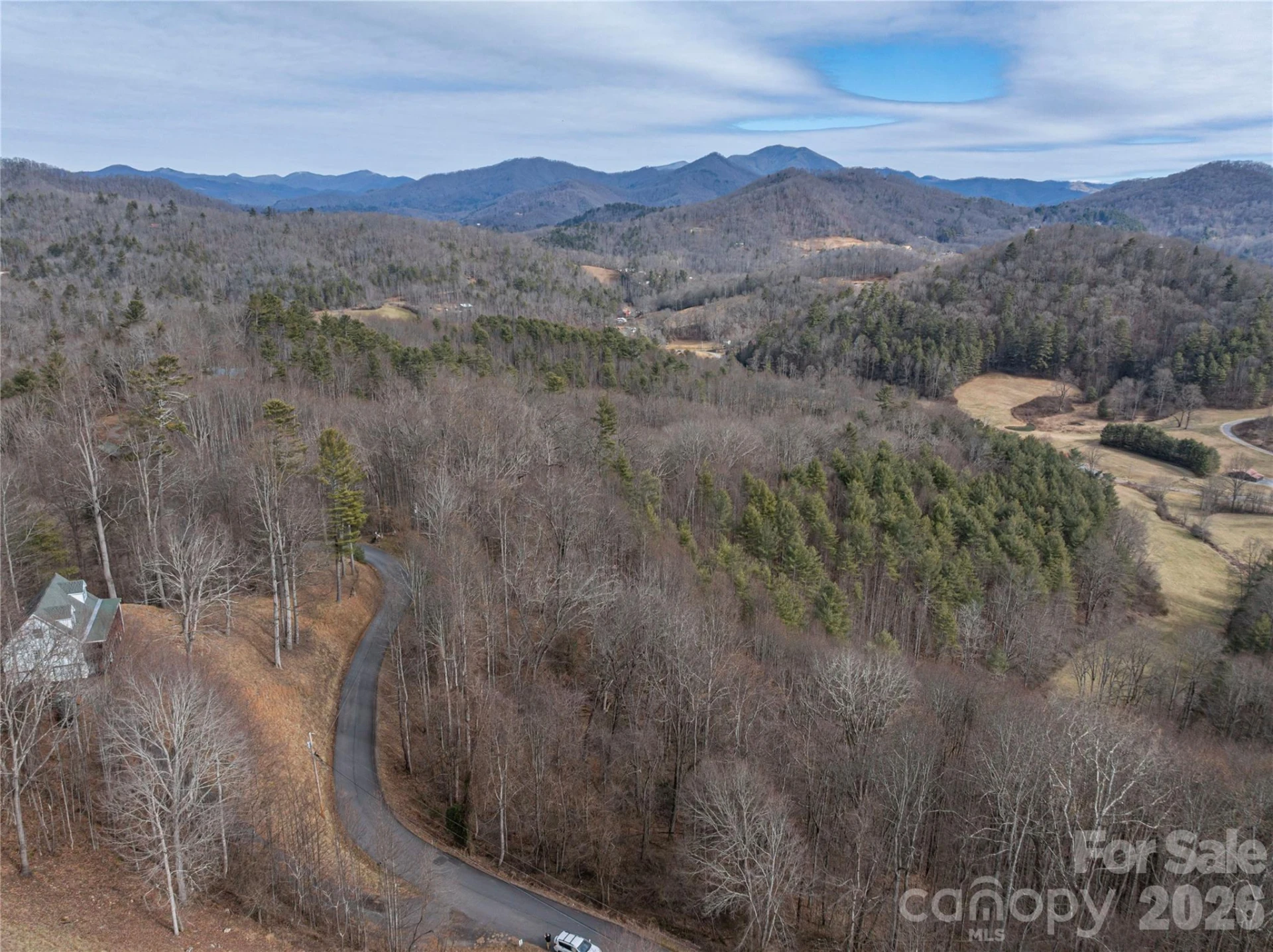 00 Point Of View Drive #201 - Photo 9