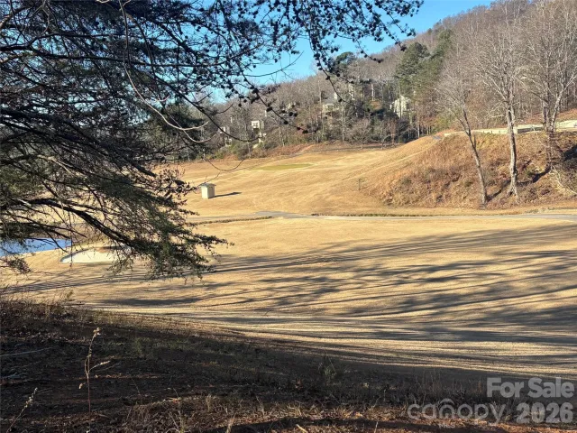 Lot 19 Nicklaus Lane