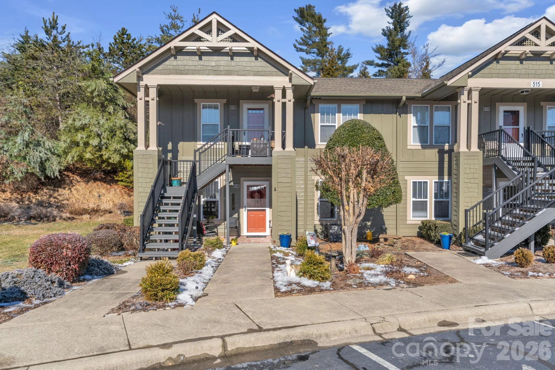 1501 Deermouse Way - Photo 2