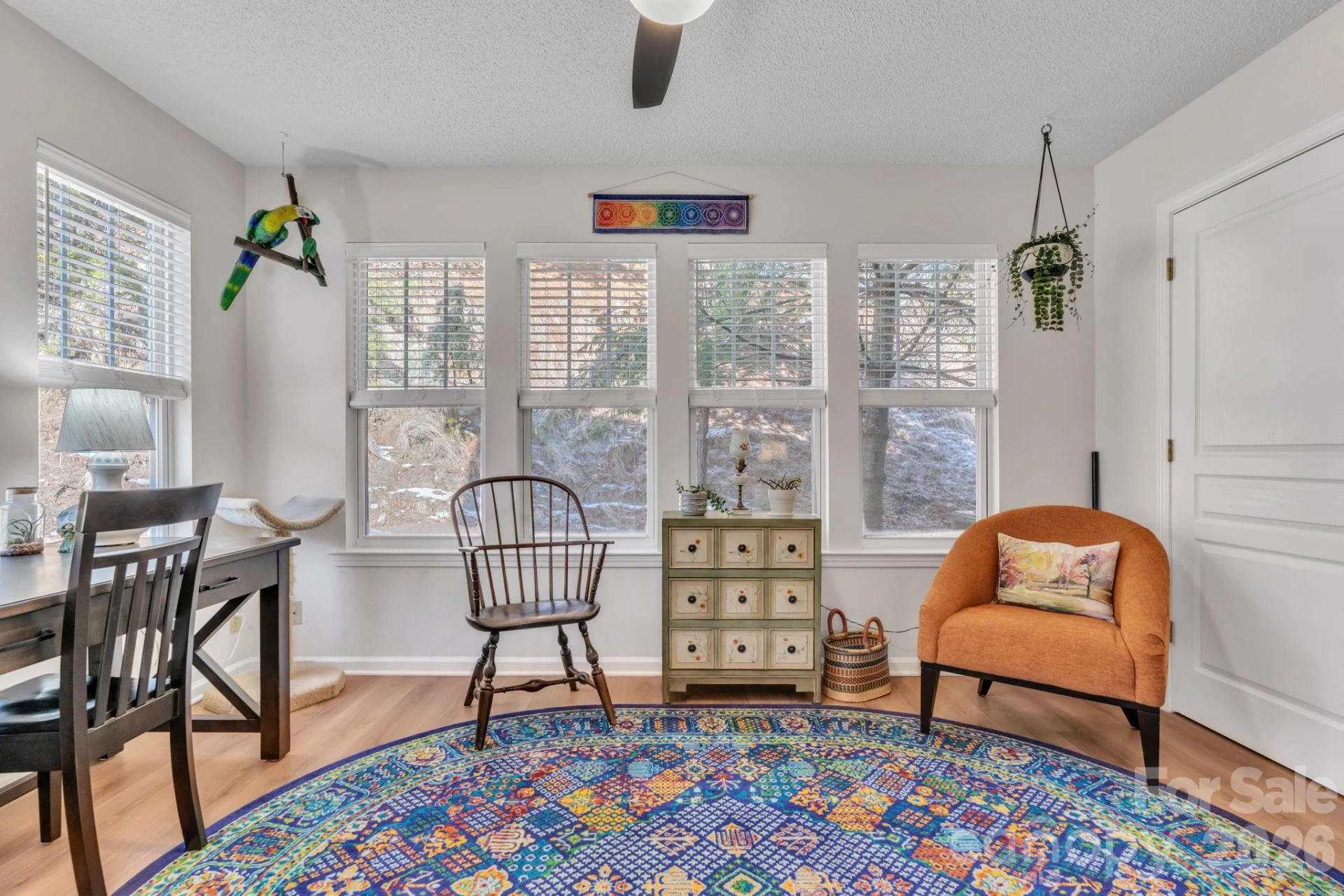 1501 Deermouse Way - Photo 11