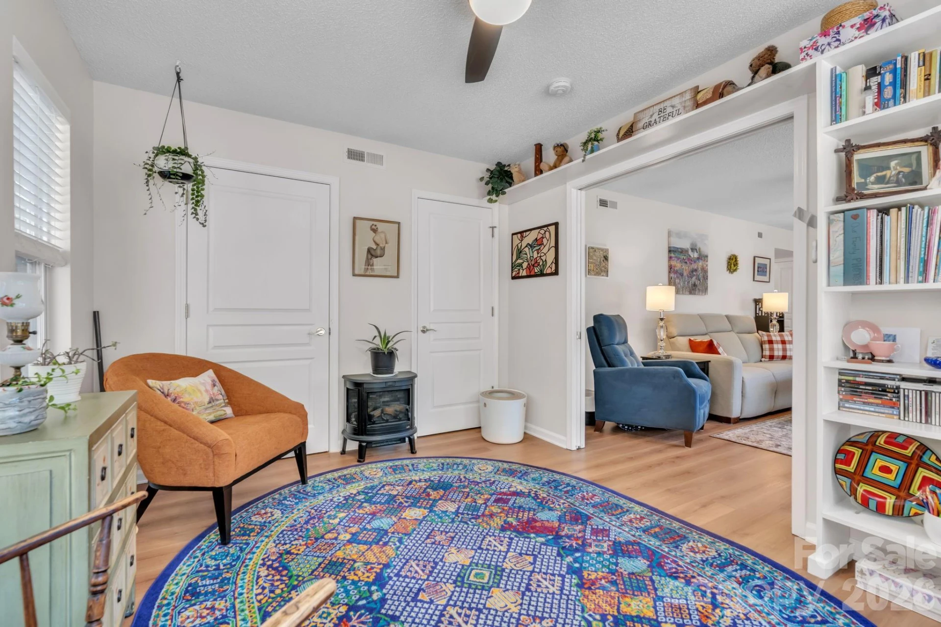1501 Deermouse Way - Photo 12