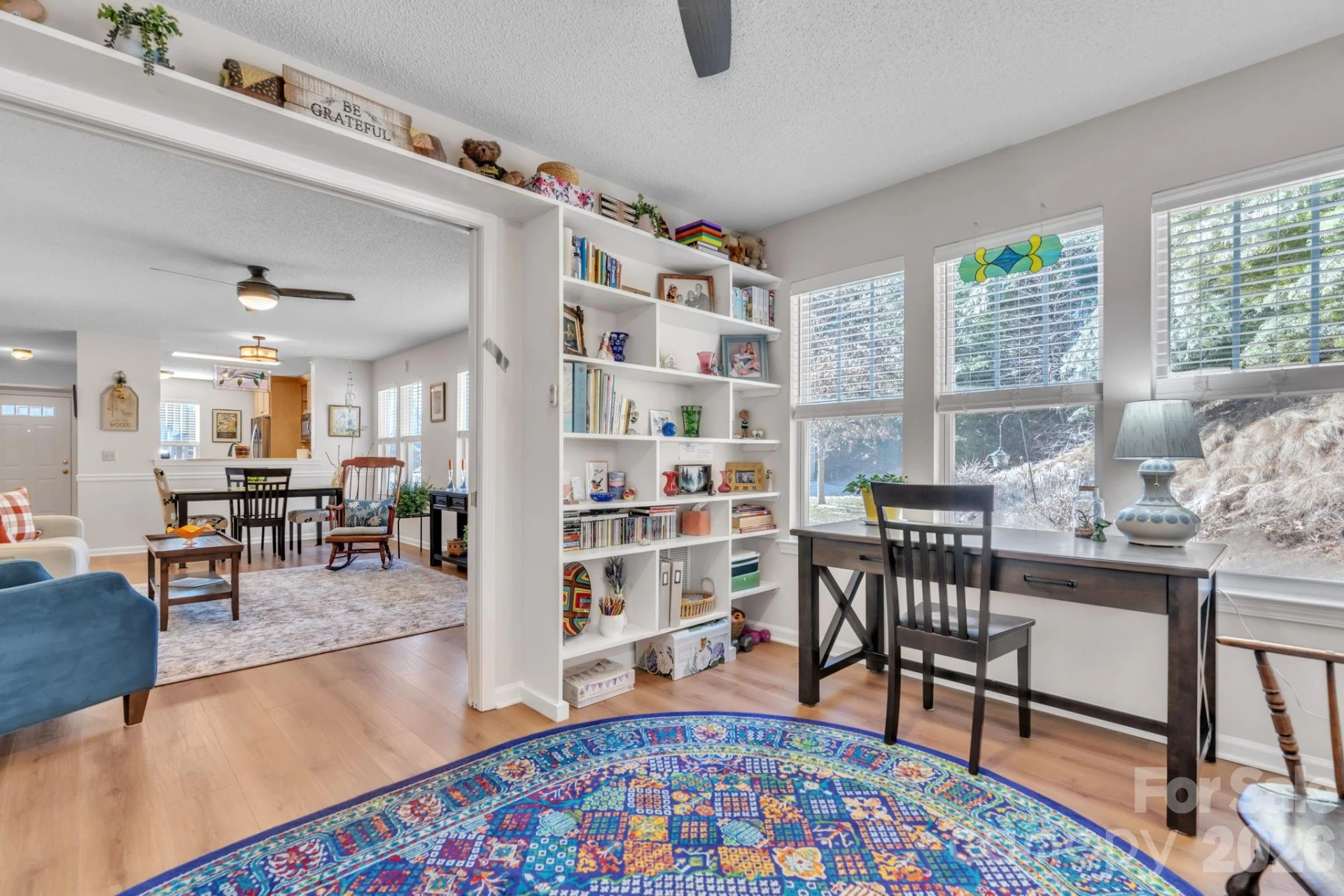 1501 Deermouse Way - Photo 13