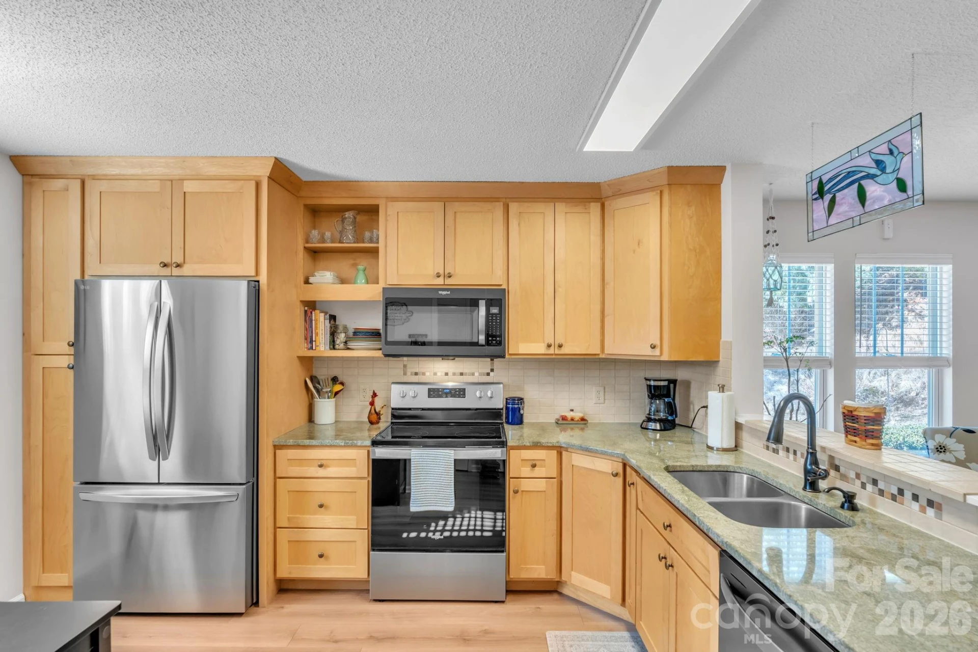 1501 Deermouse Way - Photo 14
