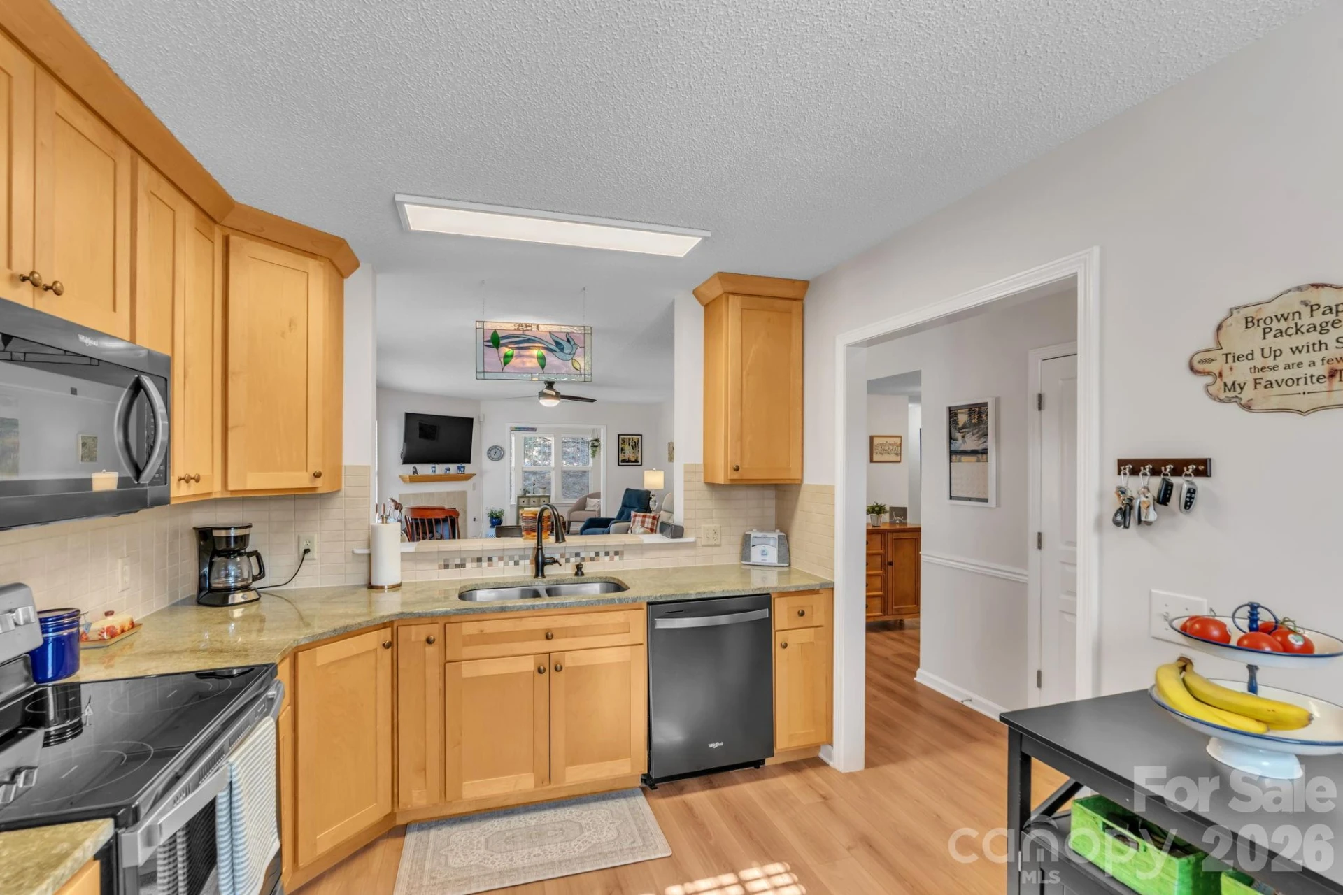 1501 Deermouse Way - Photo 15