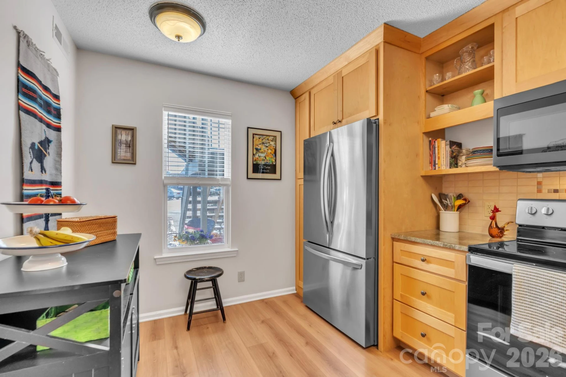 1501 Deermouse Way - Photo 16