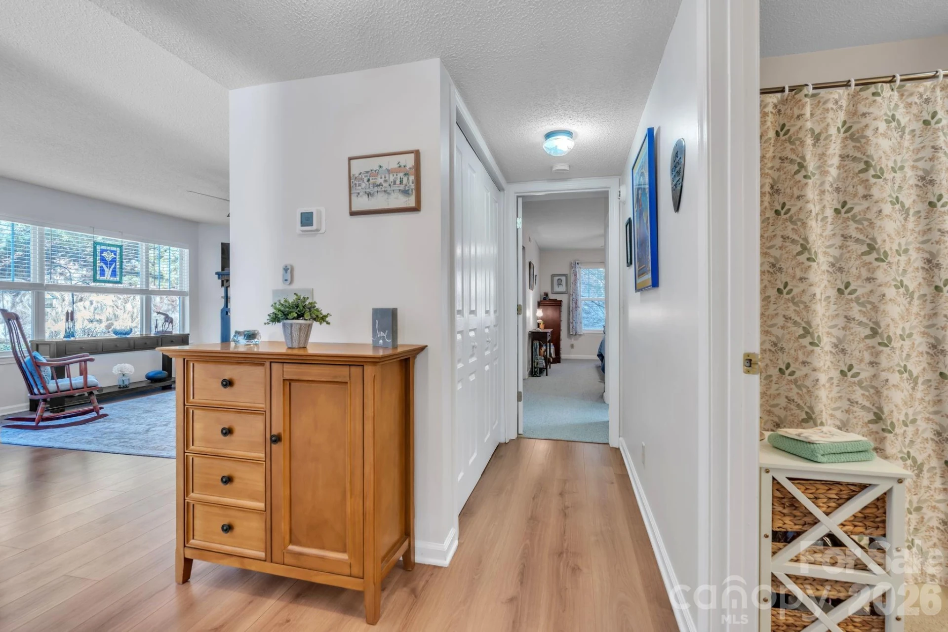 1501 Deermouse Way - Photo 17