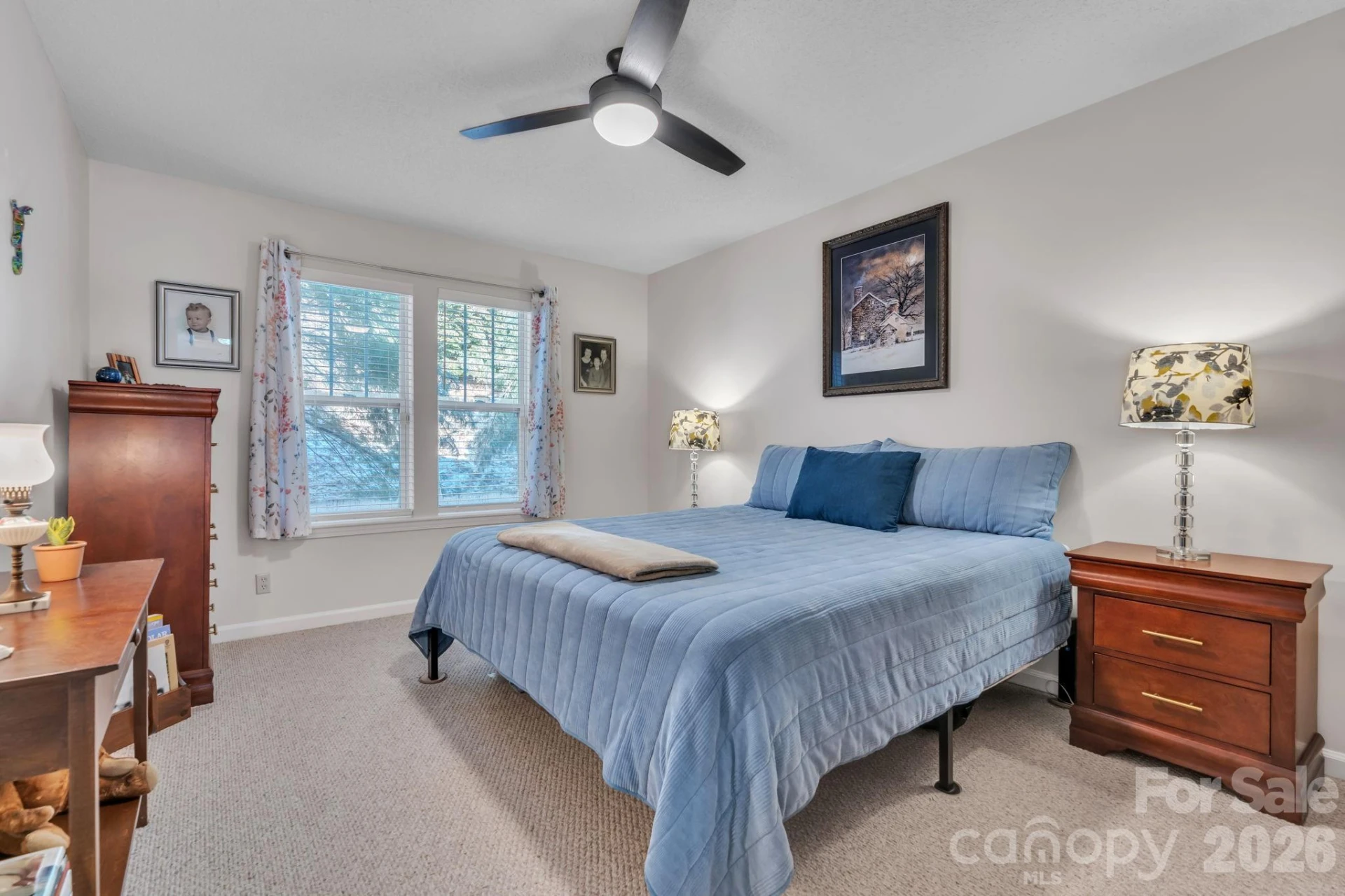 1501 Deermouse Way - Photo 18