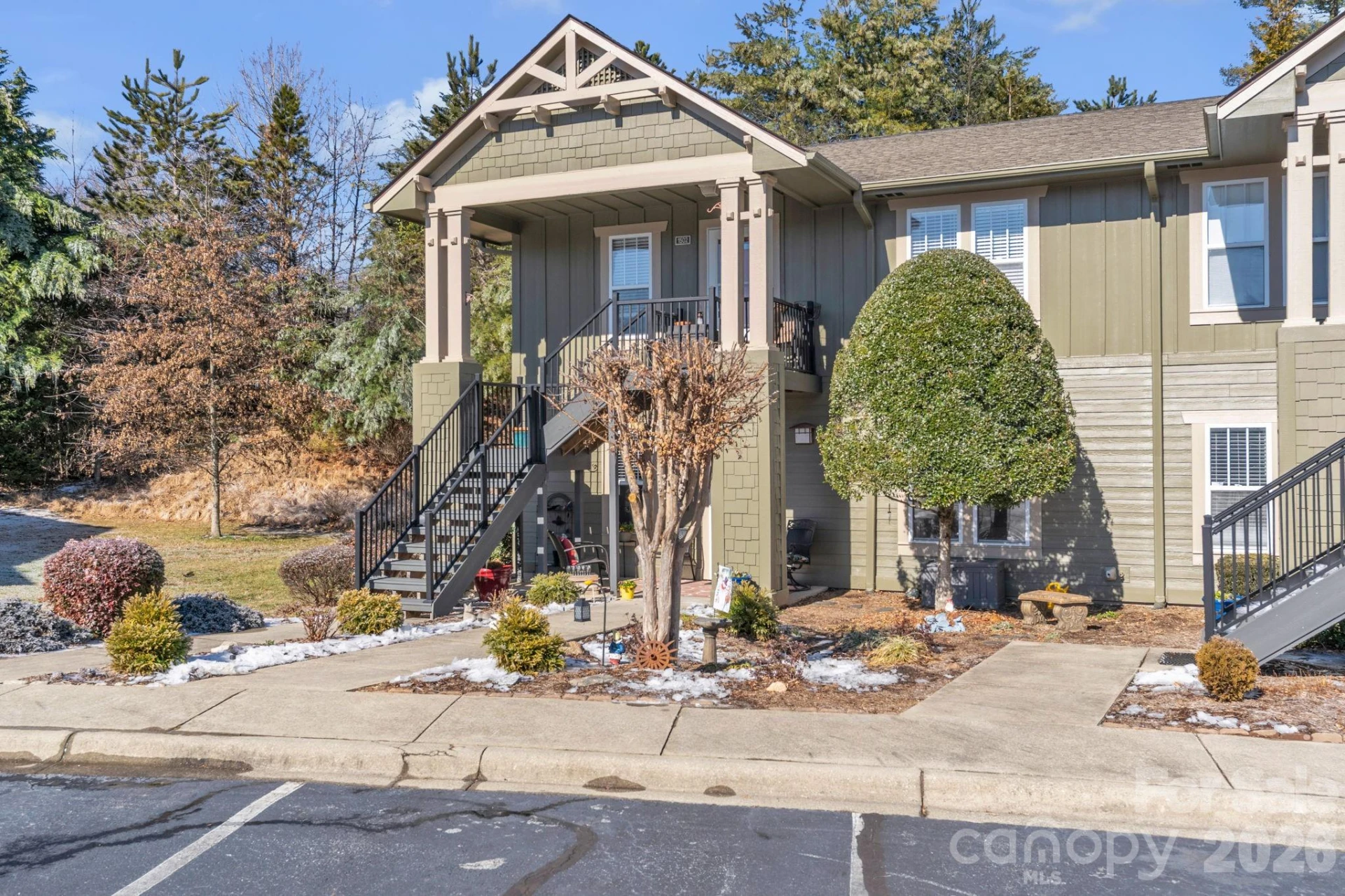 1501 Deermouse Way - Photo 3