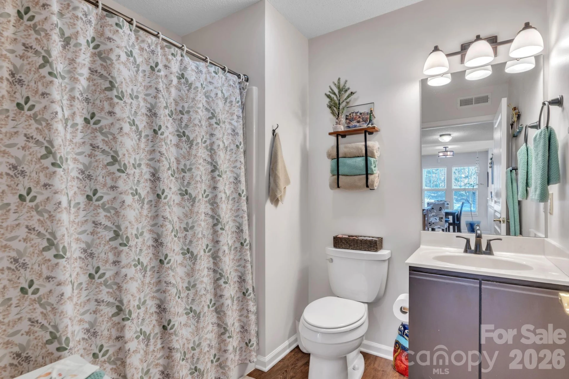 1501 Deermouse Way - Photo 22