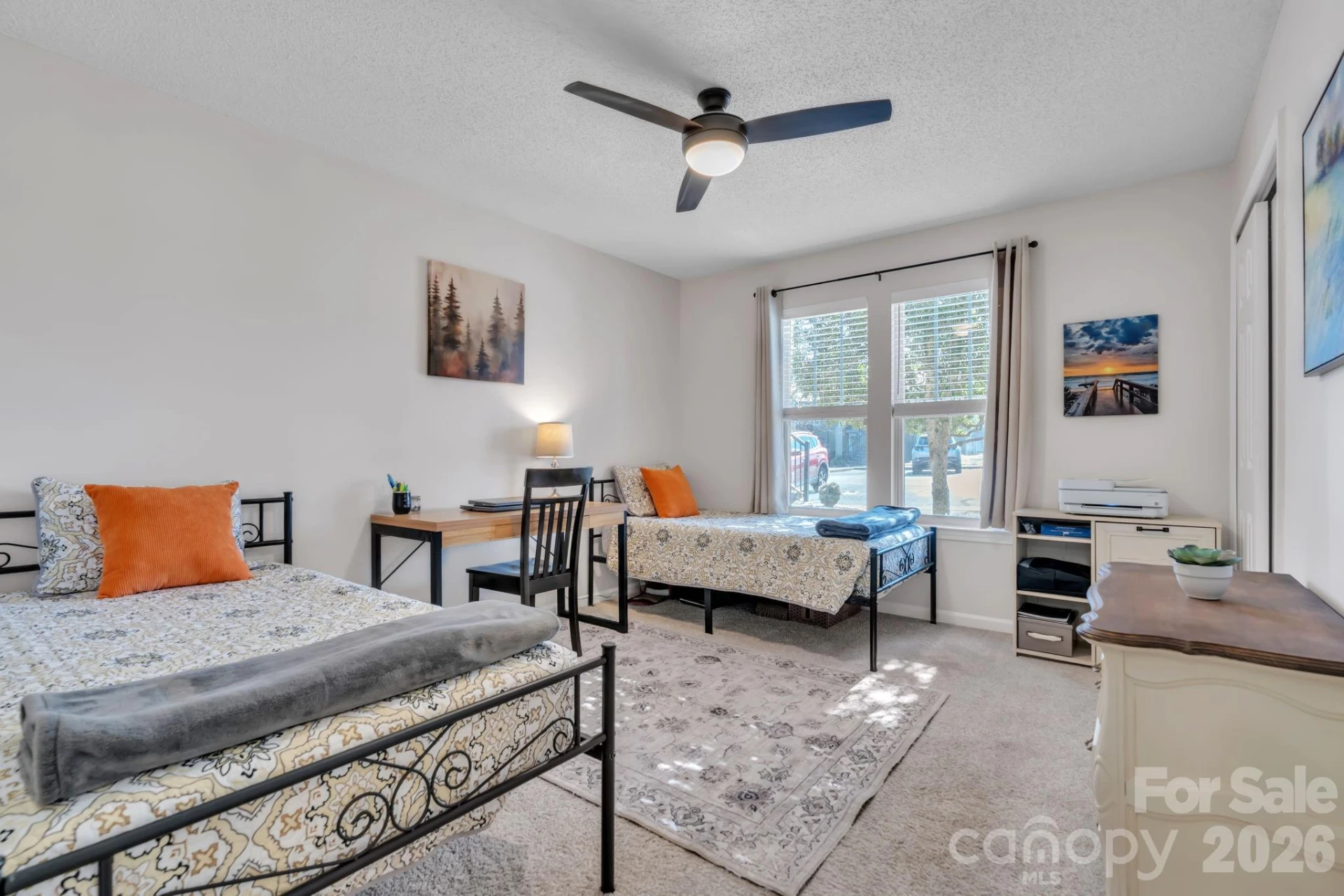 1501 Deermouse Way - Photo 23