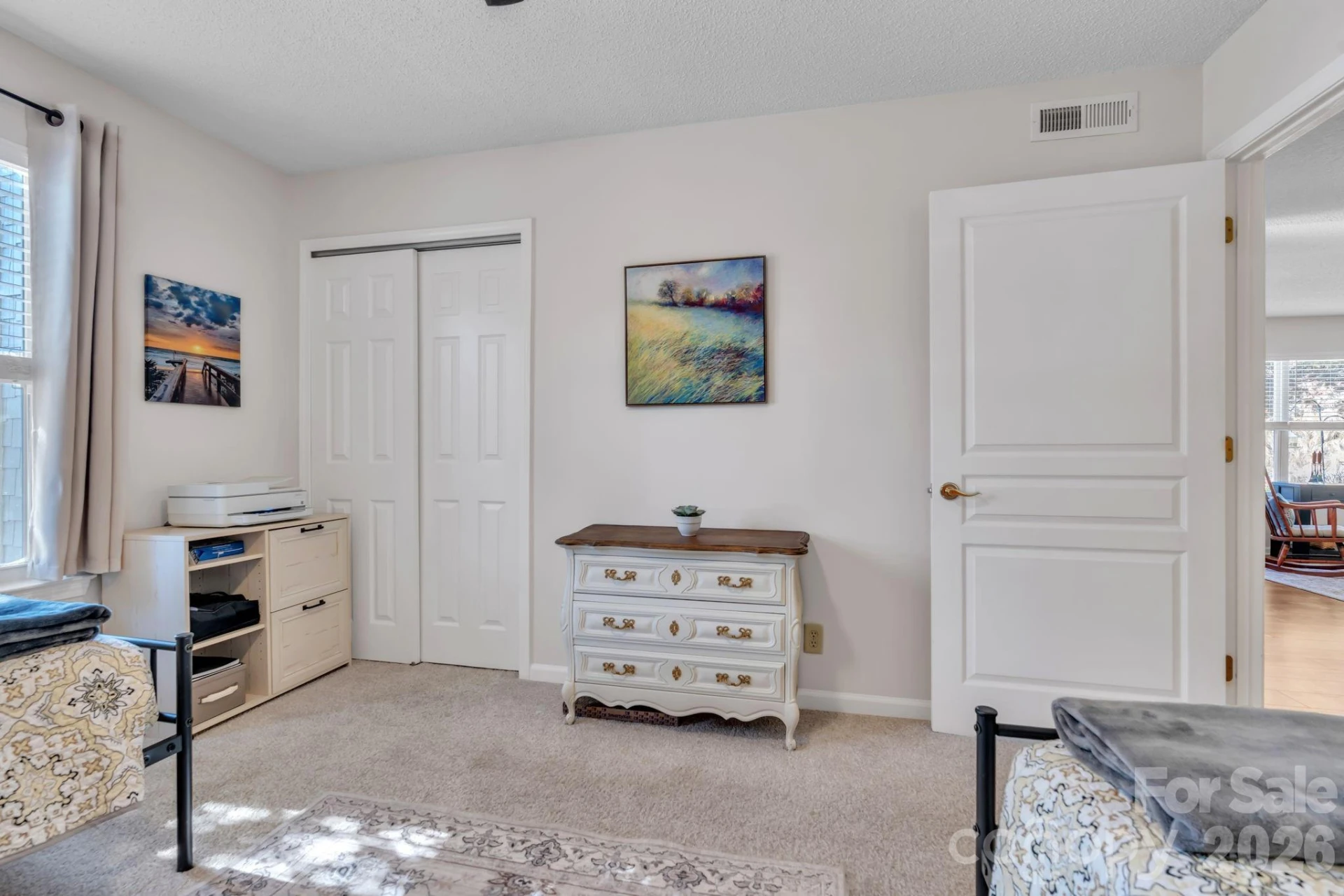 1501 Deermouse Way - Photo 24