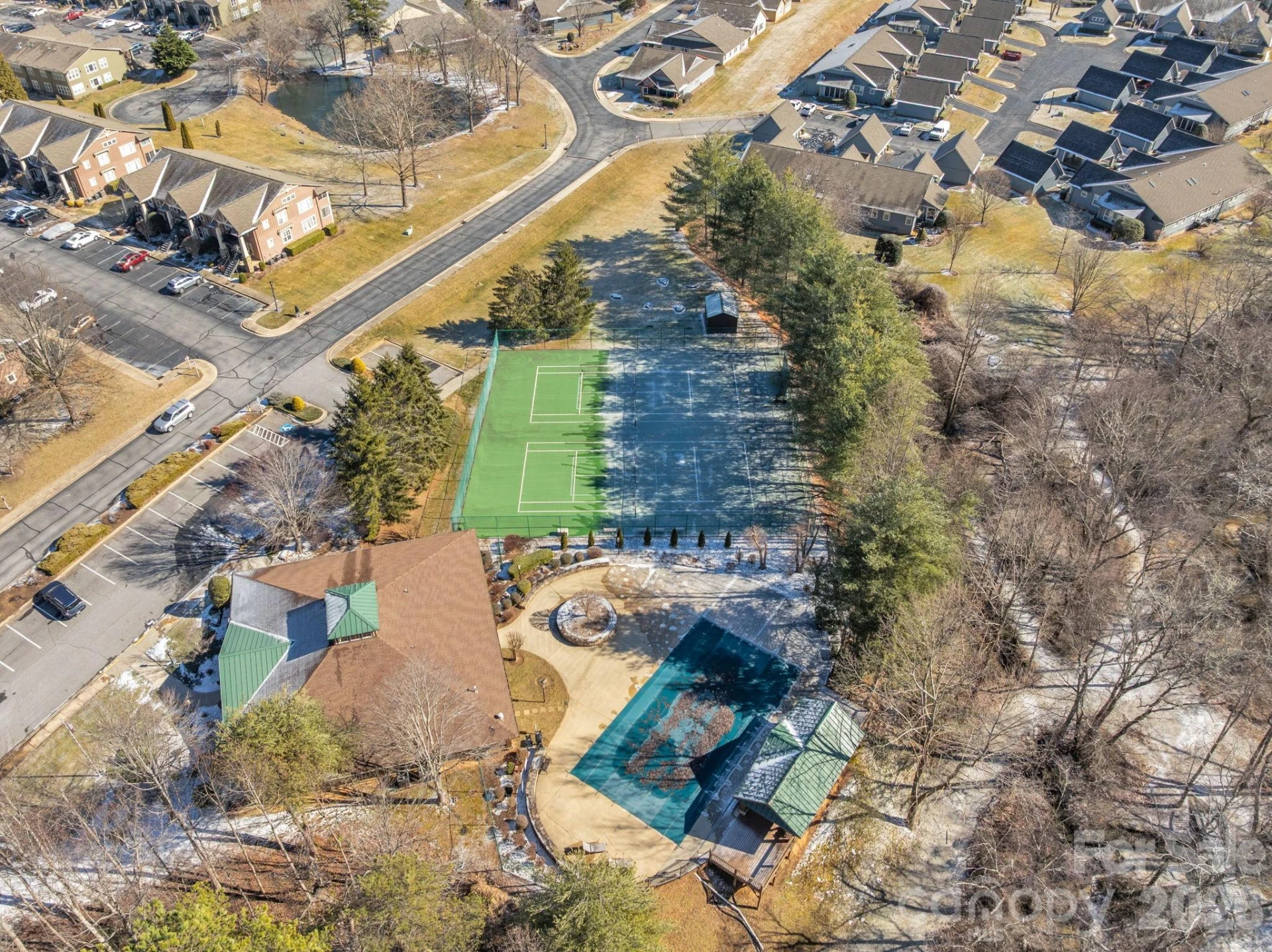 1501 Deermouse Way - Photo 25