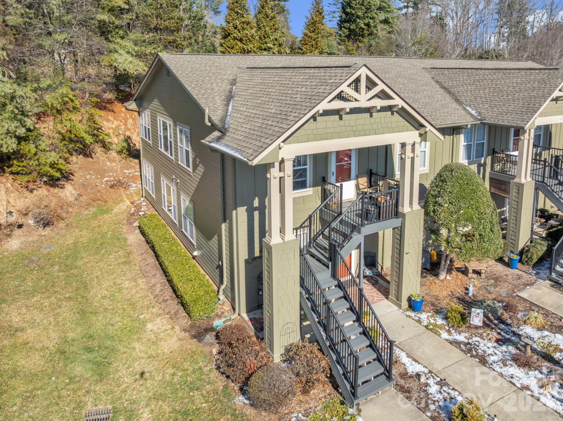 1501 Deermouse Way - Photo 26