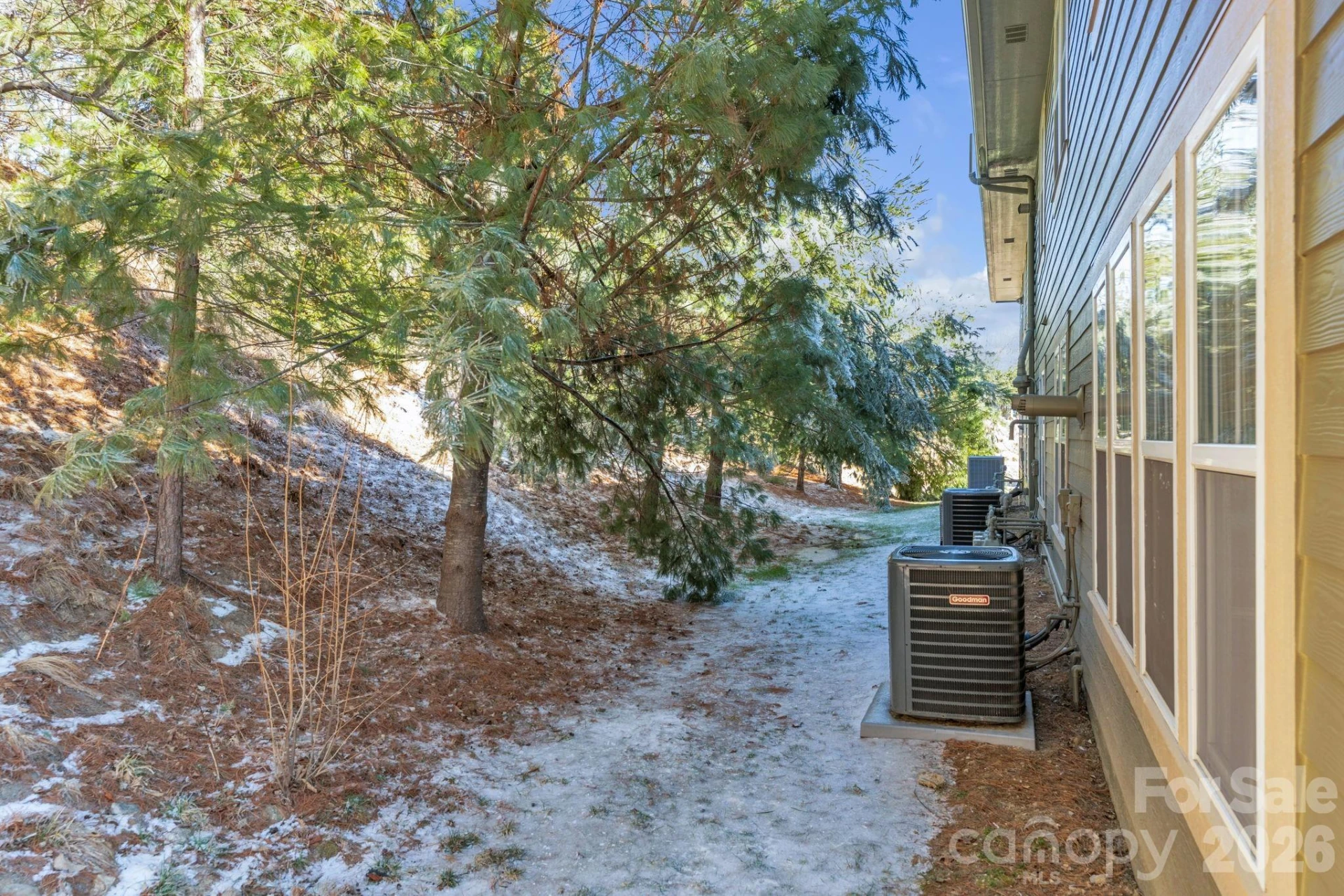 1501 Deermouse Way - Photo 27