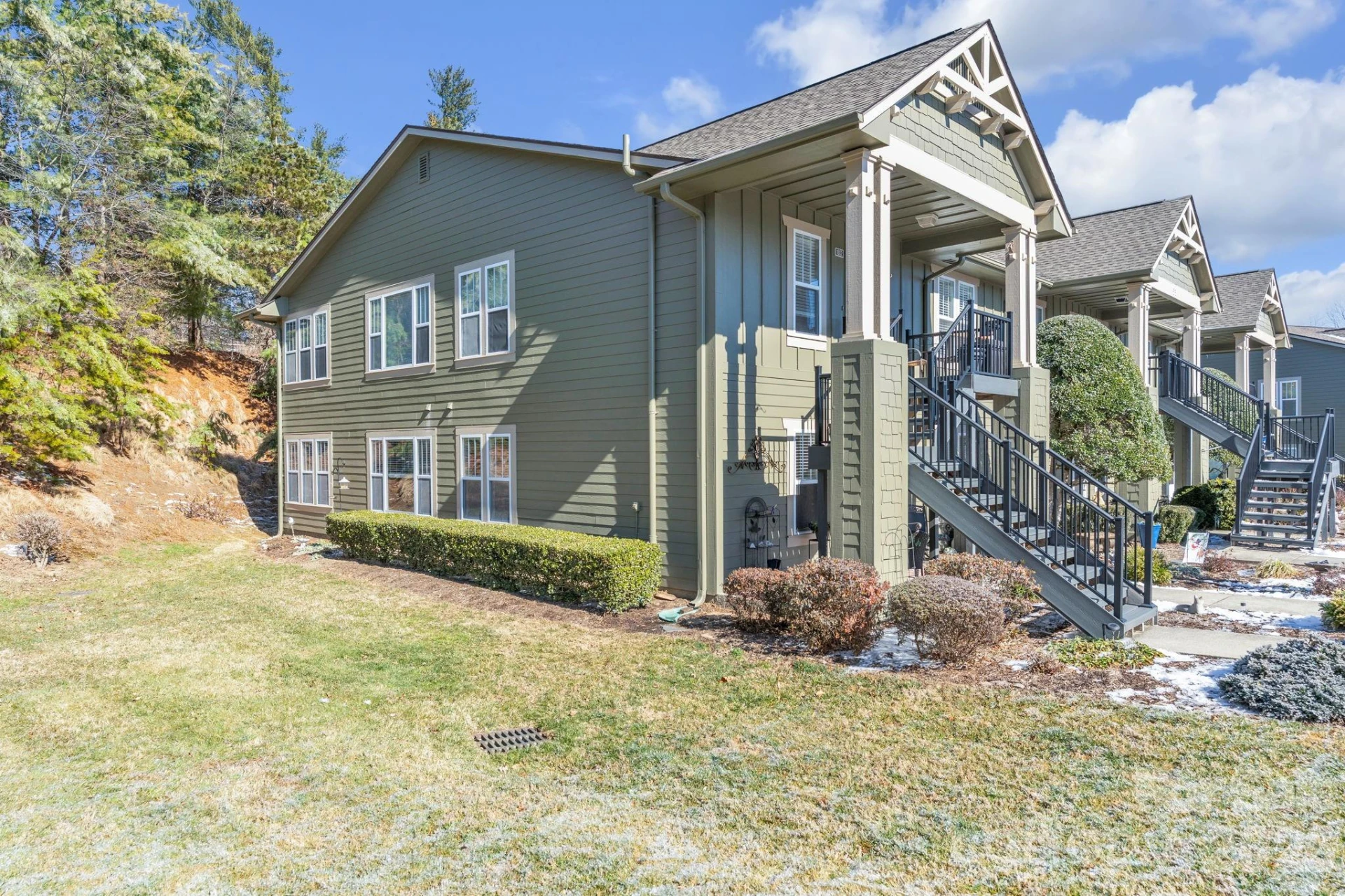 1501 Deermouse Way - Photo 4