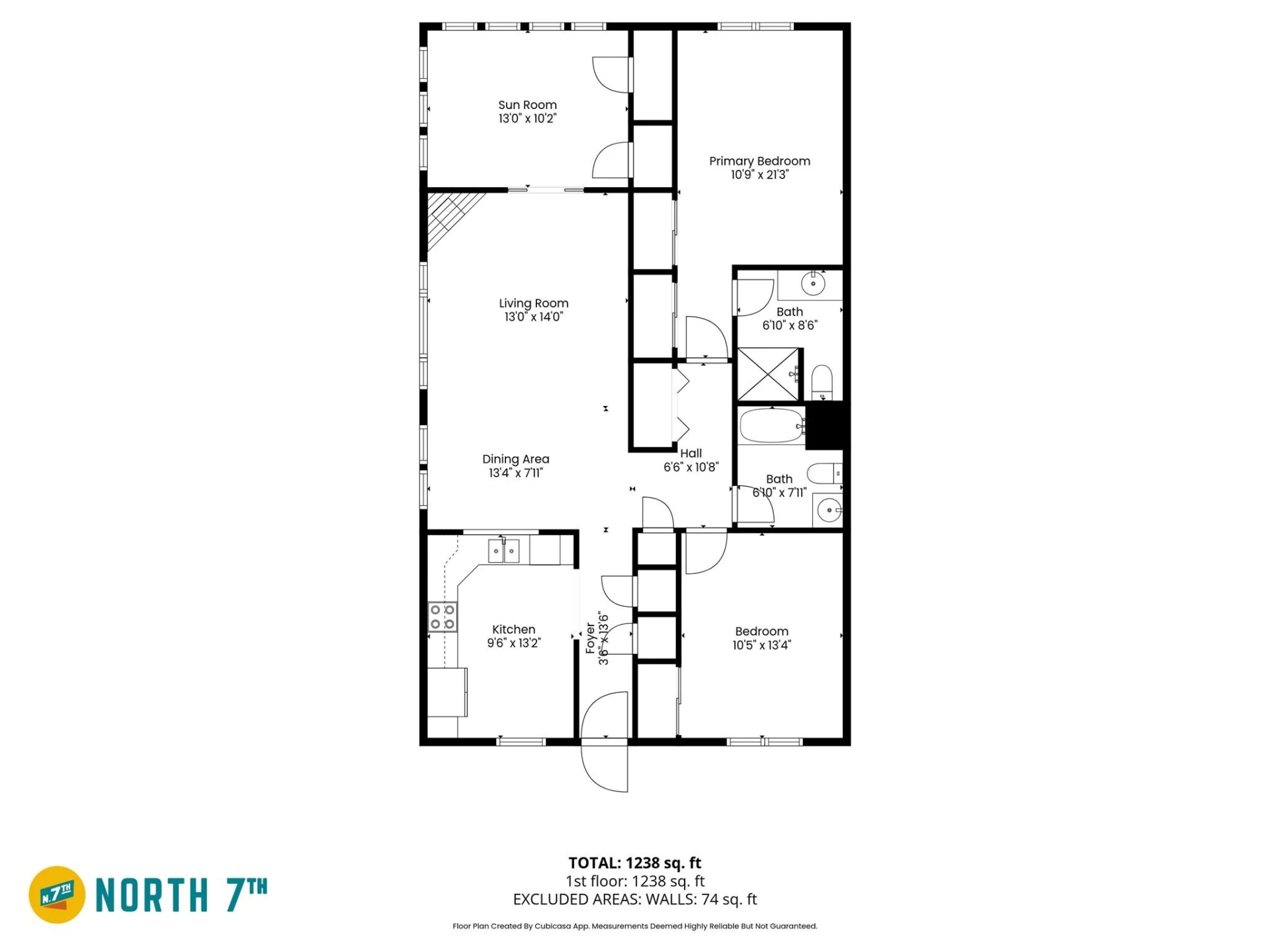 1501 Deermouse Way - Photo 32
