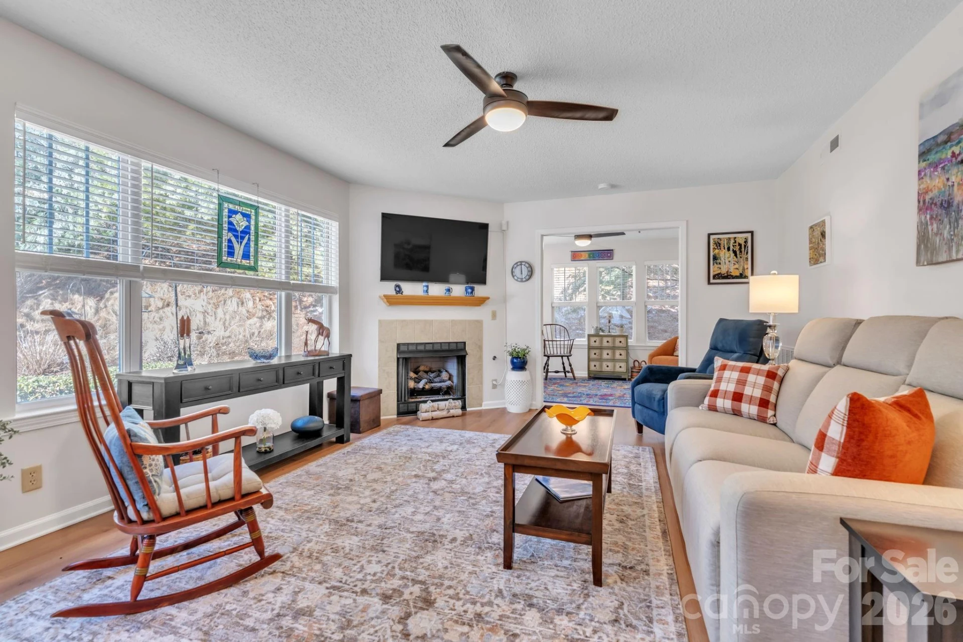 1501 Deermouse Way - Photo 5