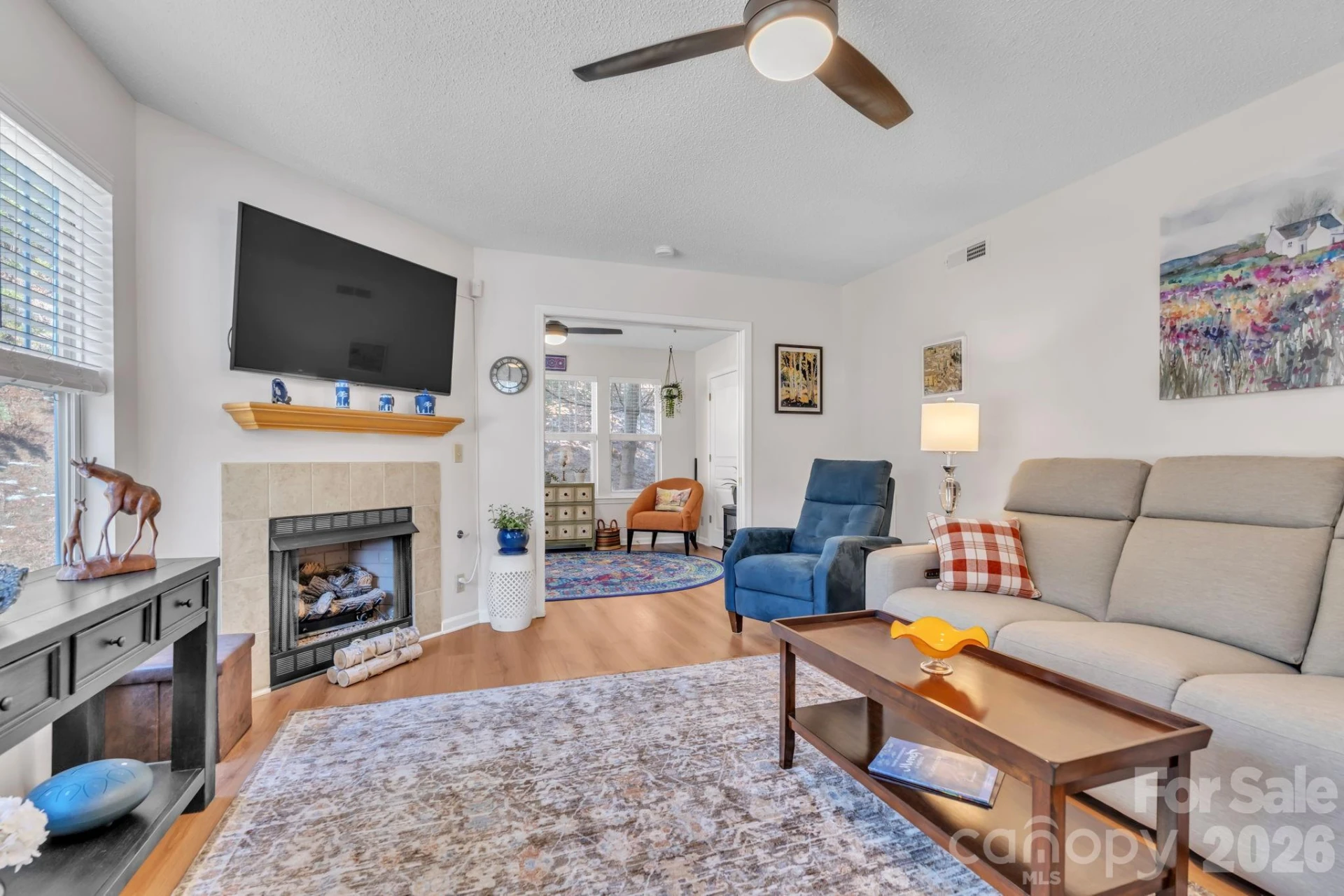 1501 Deermouse Way - Photo 6