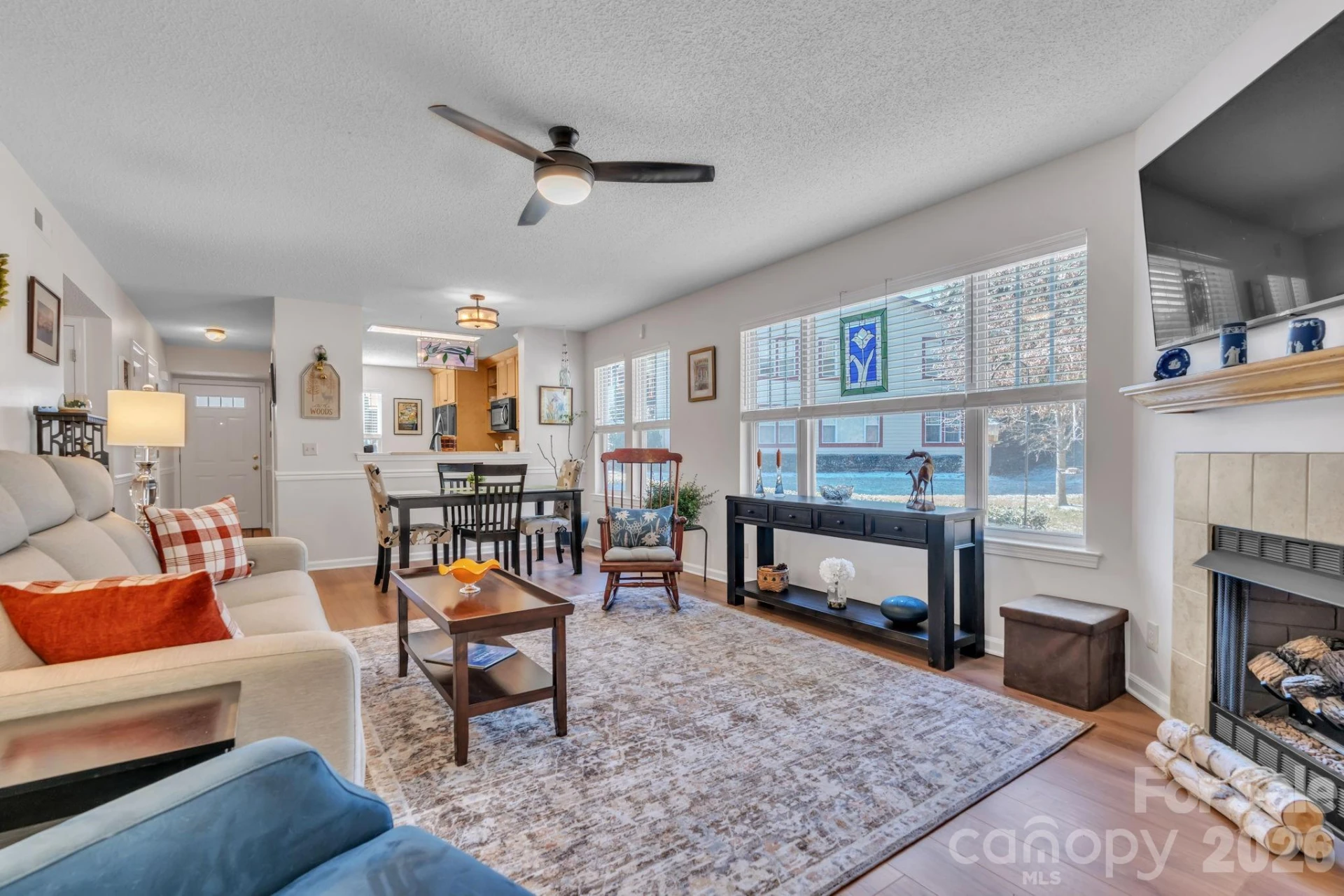 1501 Deermouse Way - Photo 7