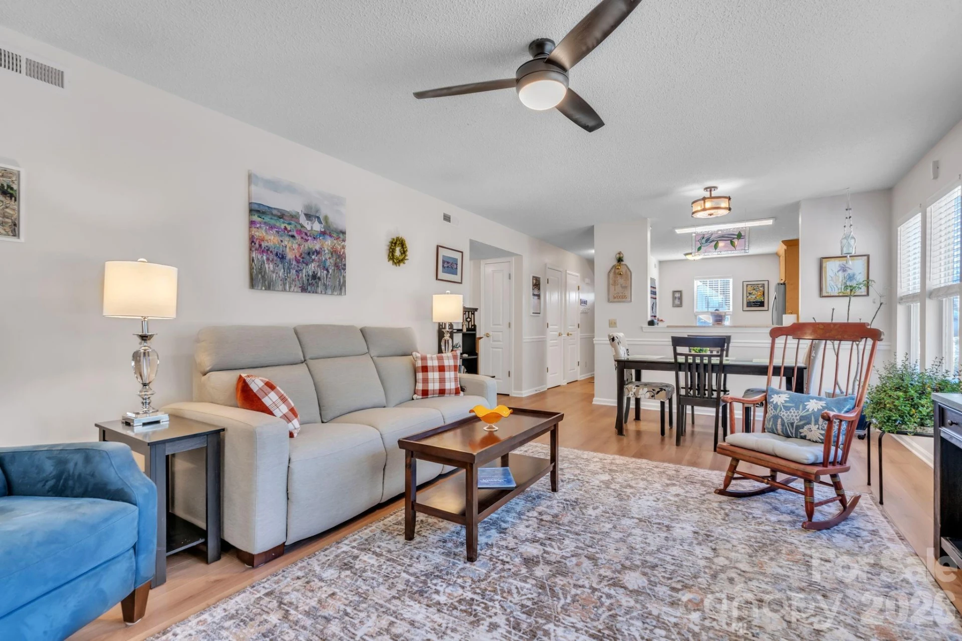 1501 Deermouse Way - Photo 8