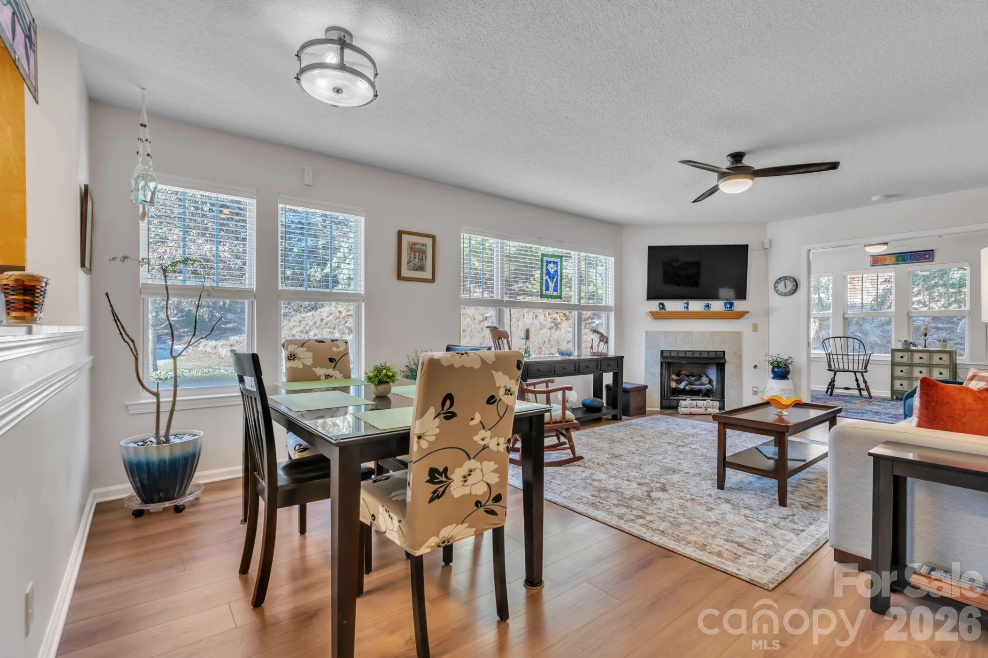 1501 Deermouse Way - Photo 9