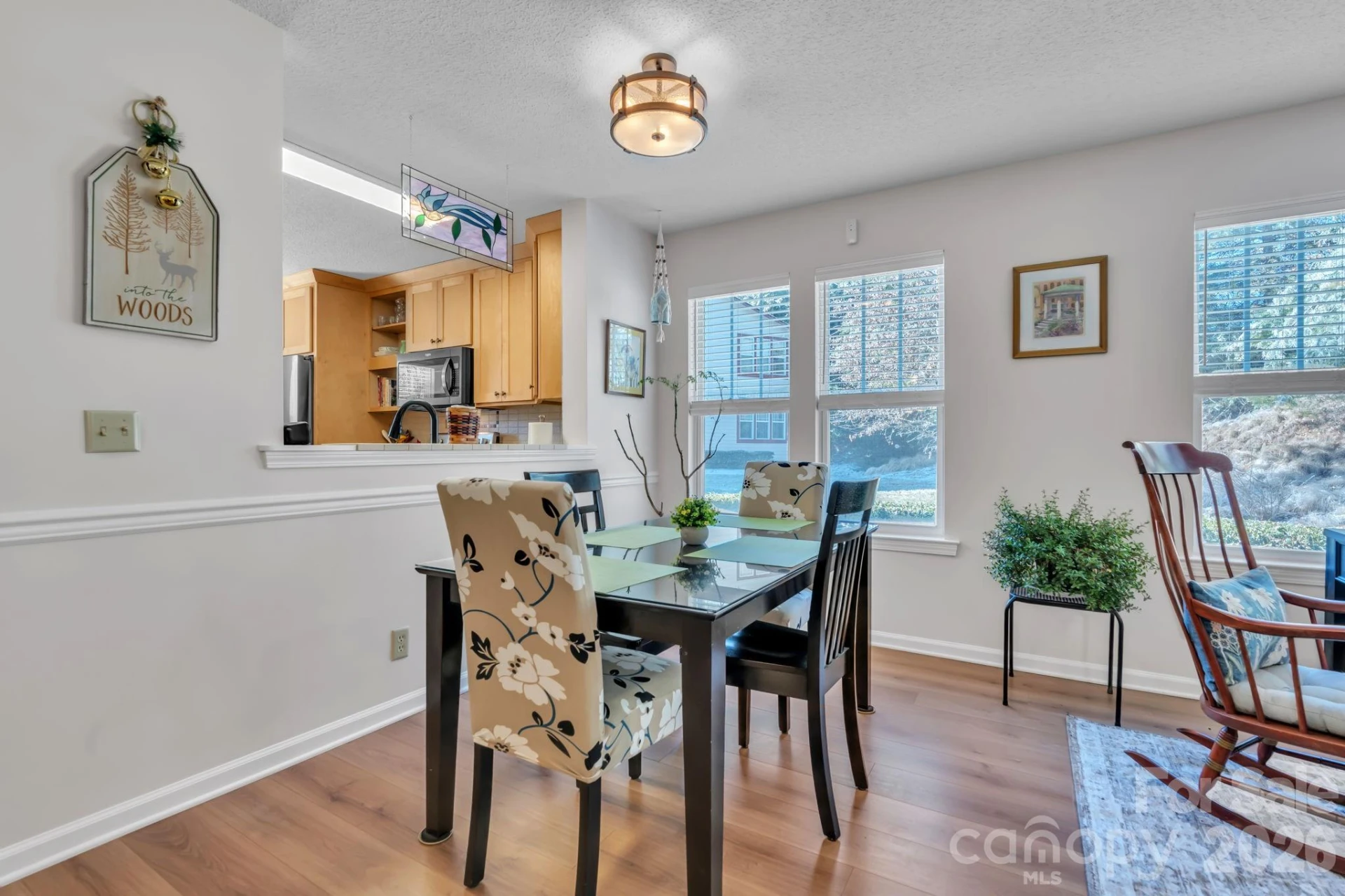 1501 Deermouse Way - Photo 10