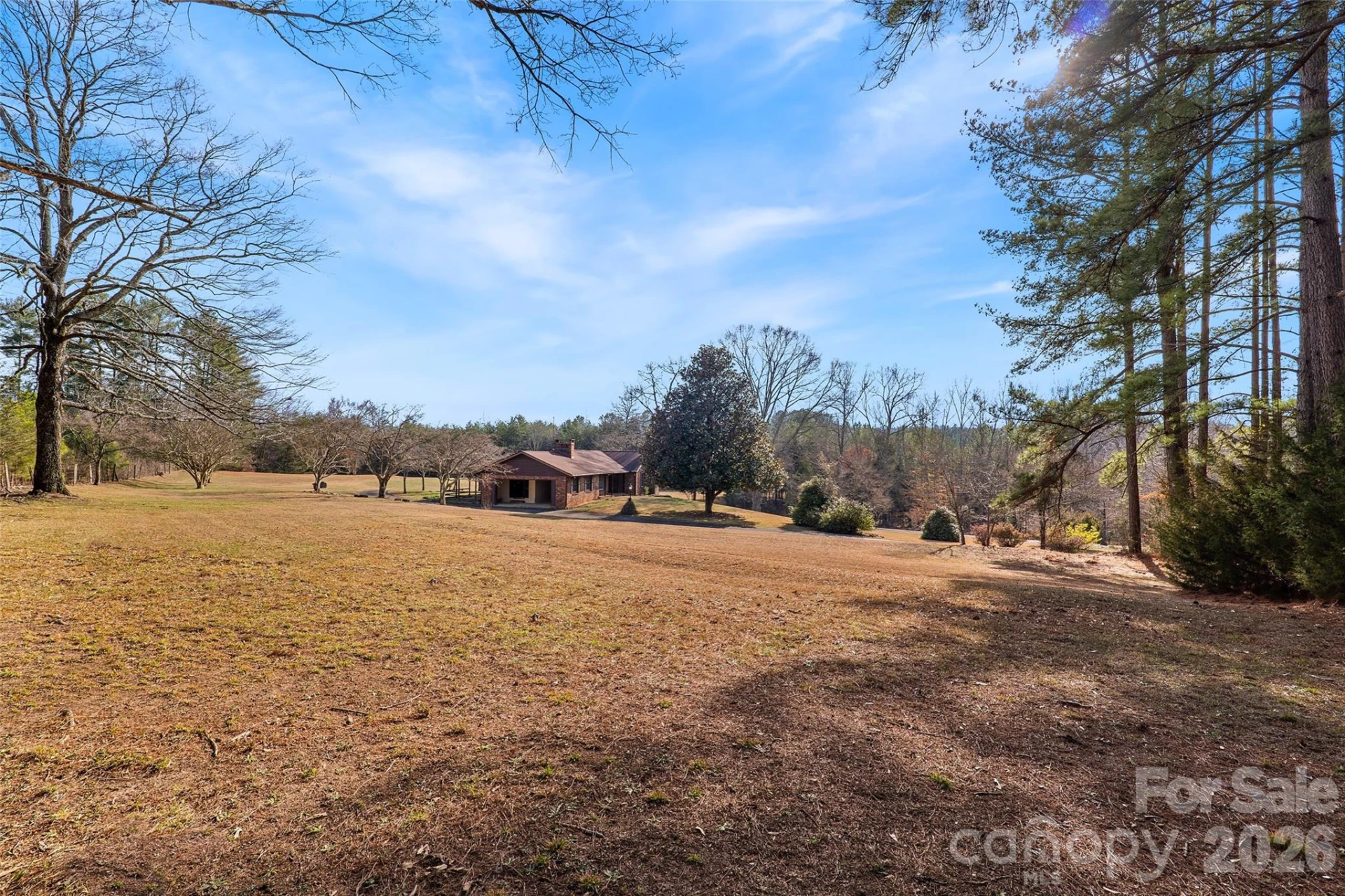 591 Landrum Road - Photo 12