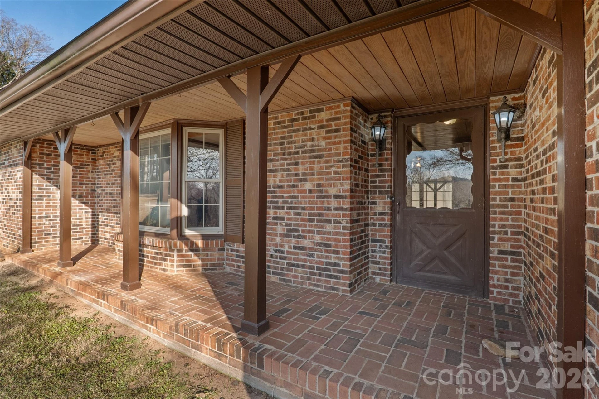 591 Landrum Road - Photo 13