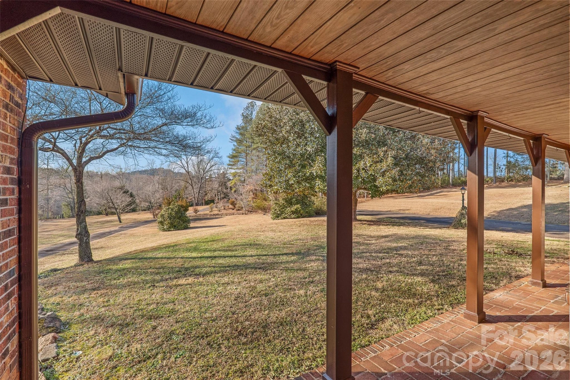 591 Landrum Road - Photo 14
