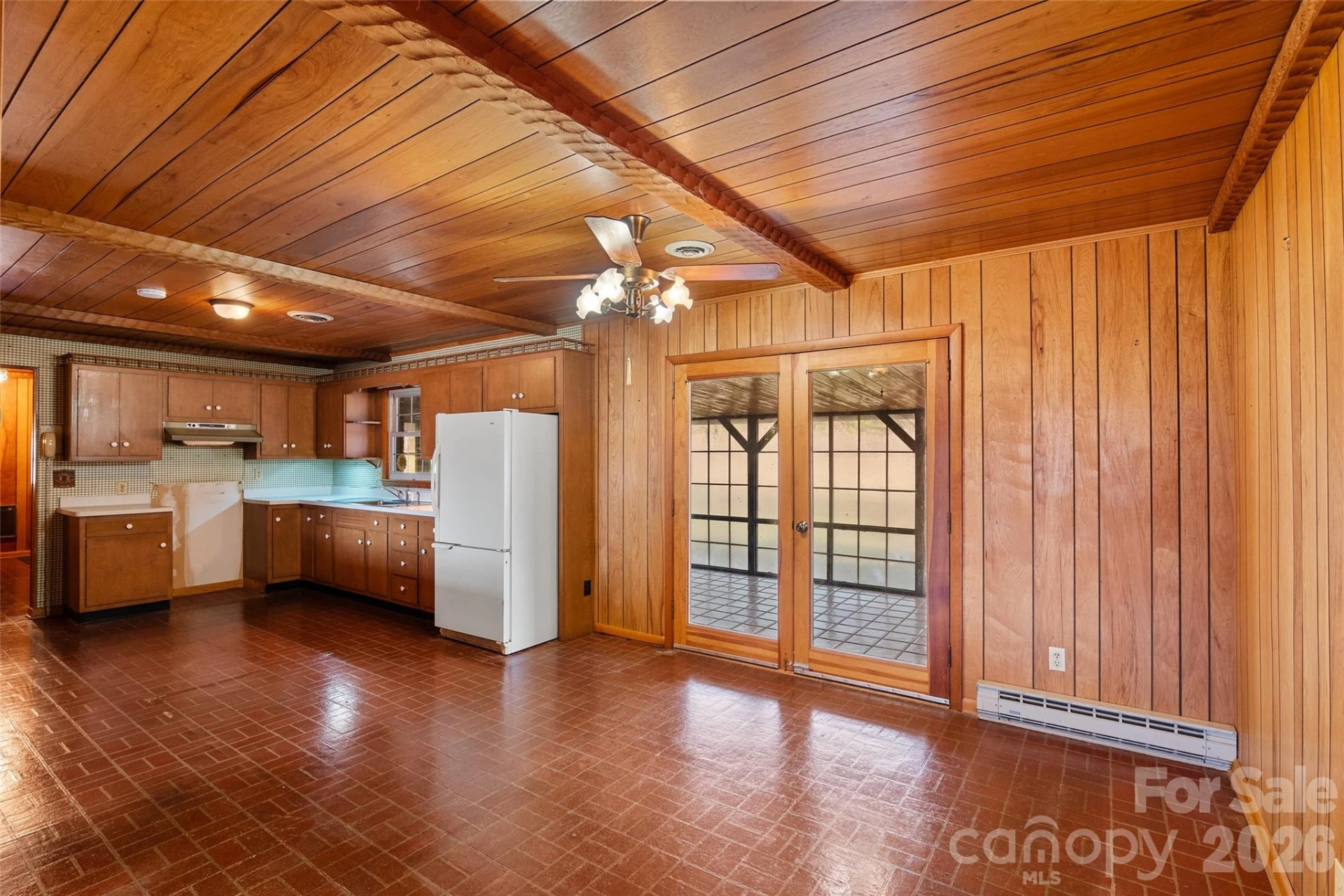 591 Landrum Road - Photo 19
