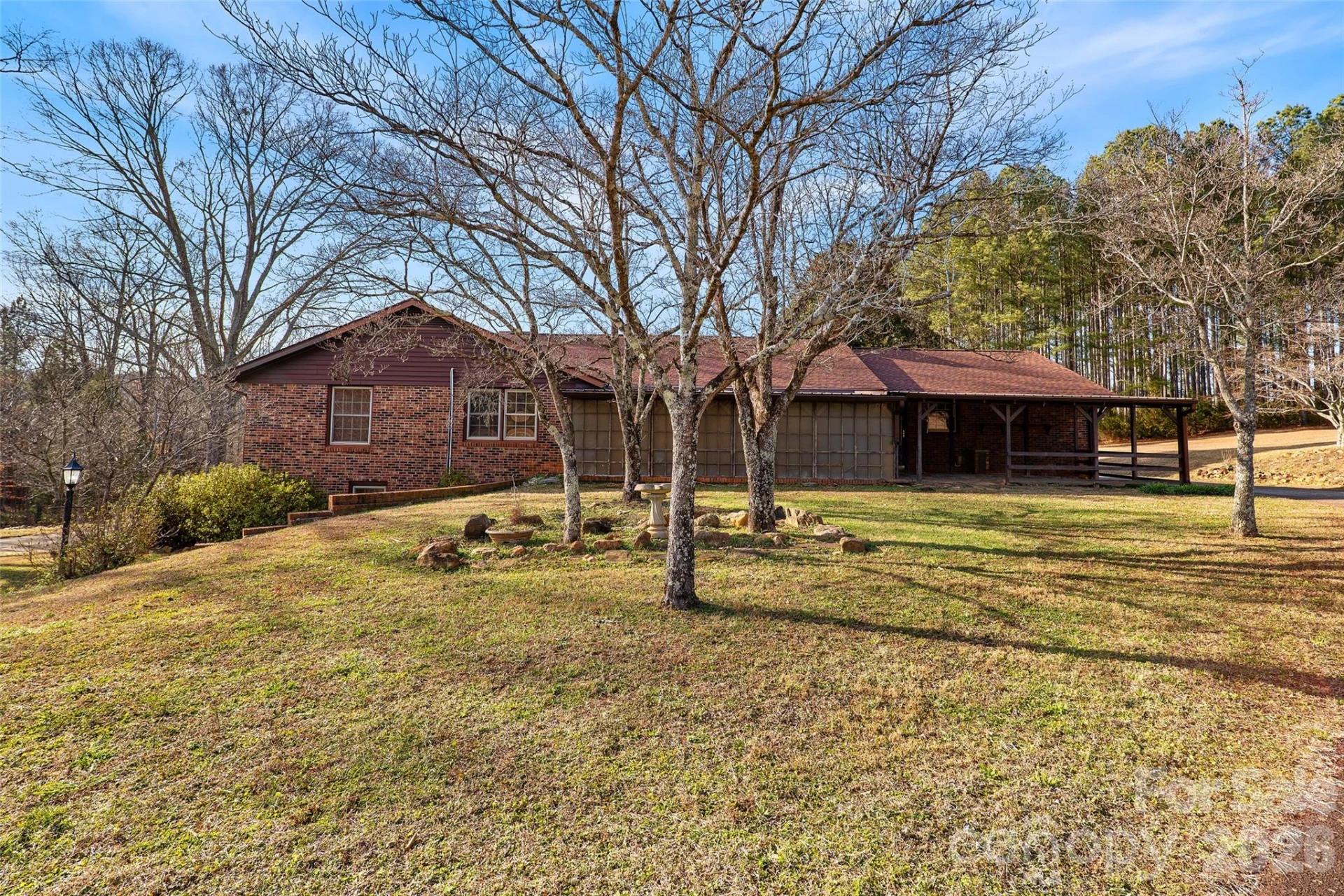591 Landrum Road - Photo 3