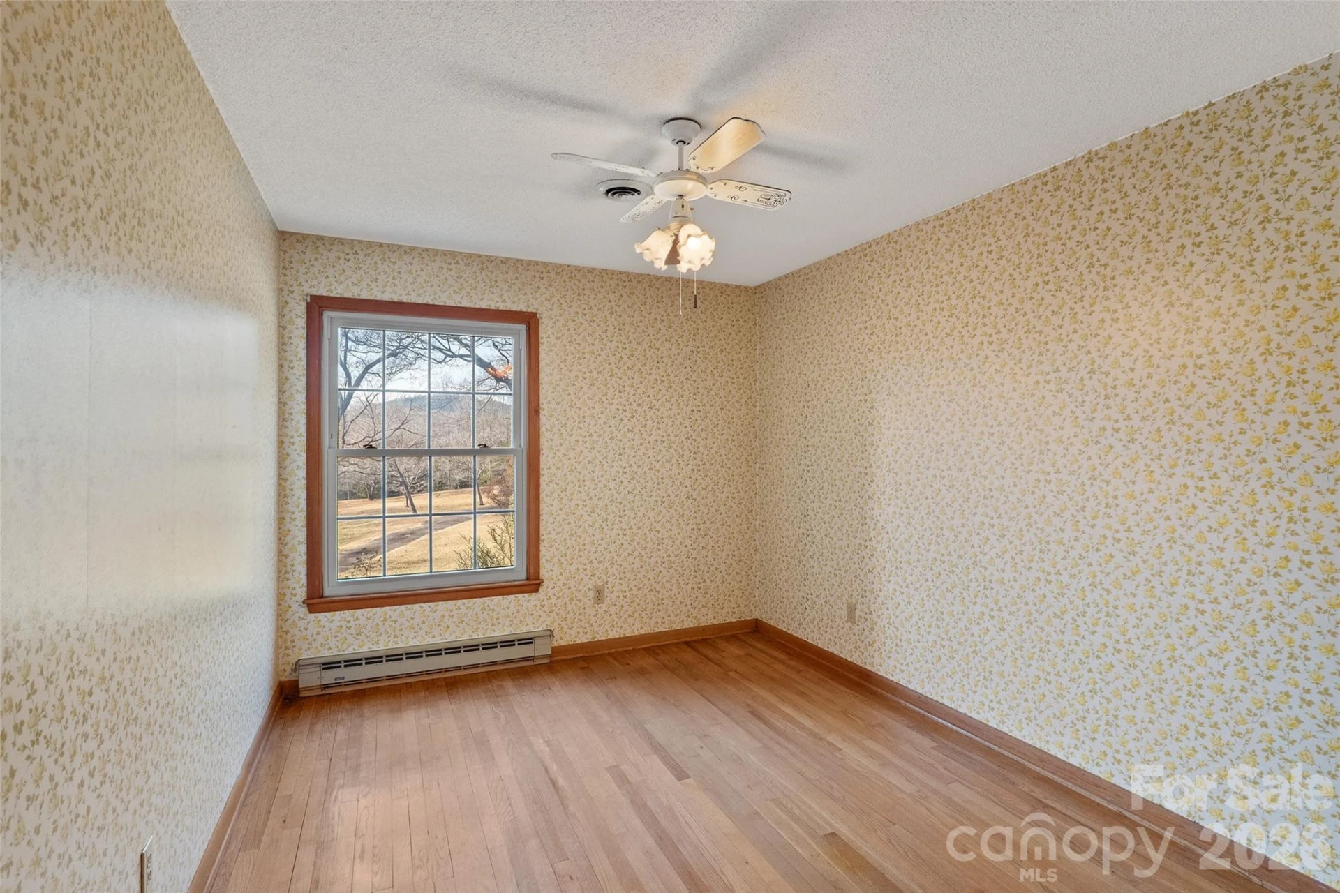591 Landrum Road - Photo 23