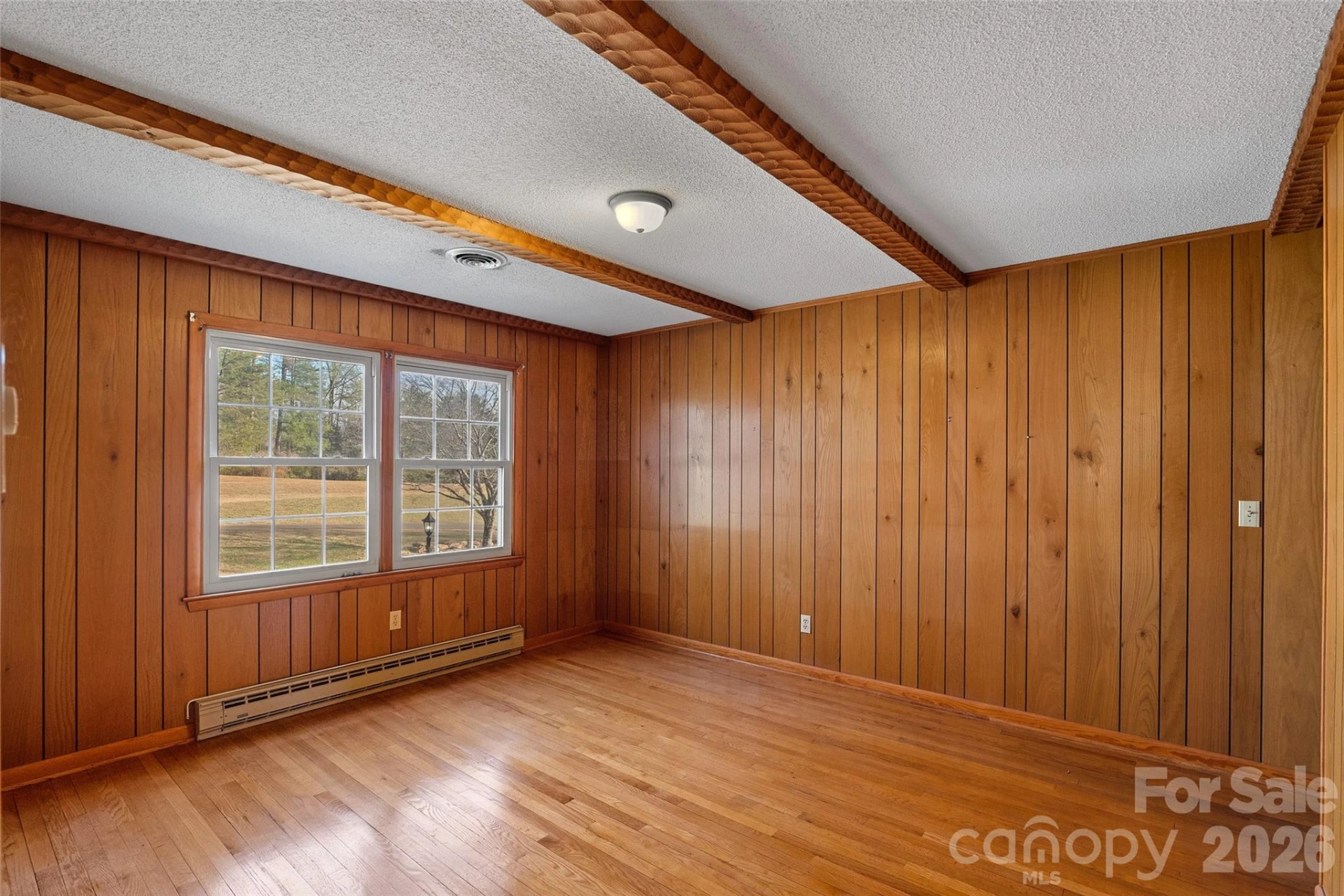 591 Landrum Road - Photo 30