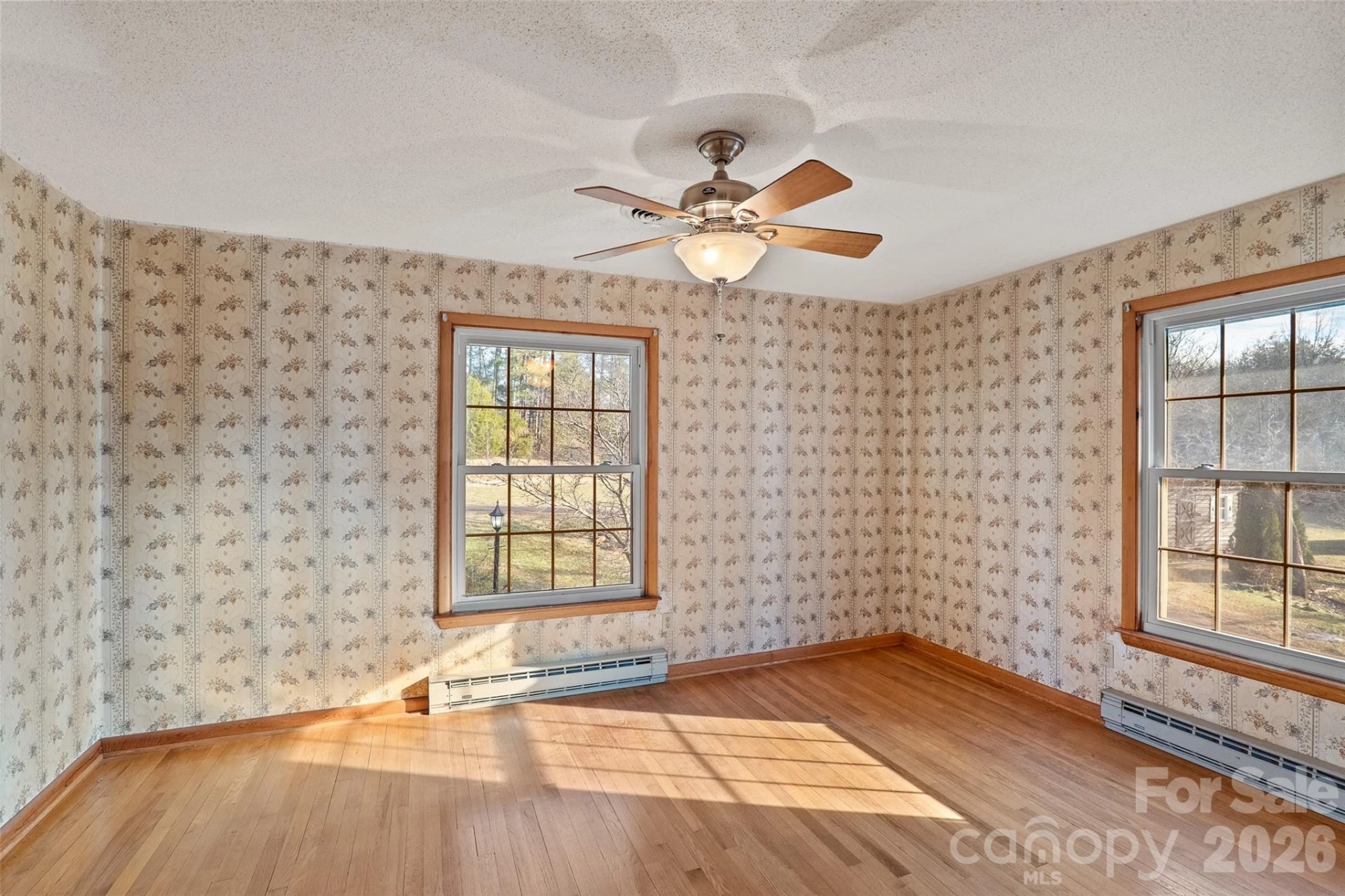 591 Landrum Road - Photo 31