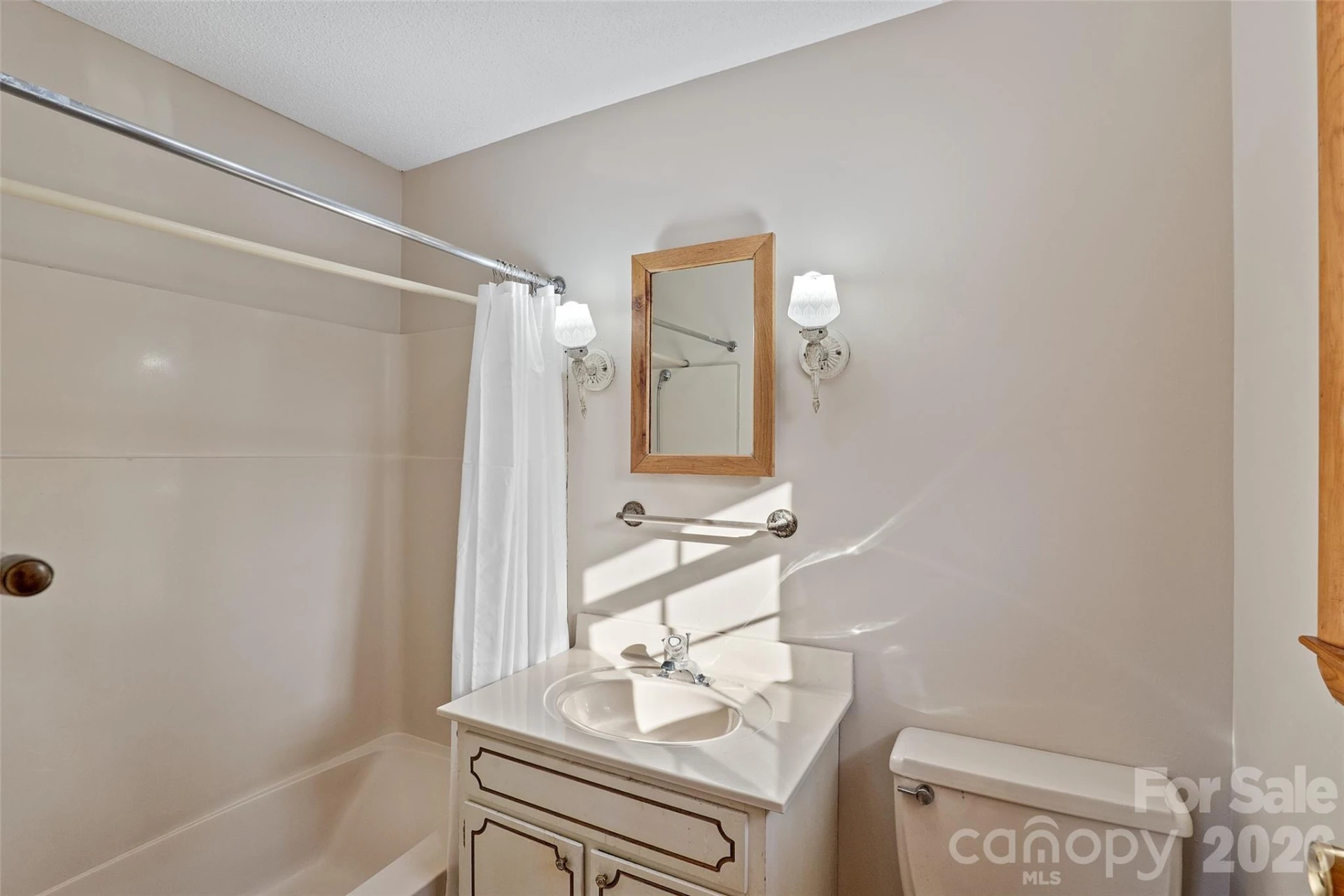 591 Landrum Road - Photo 32