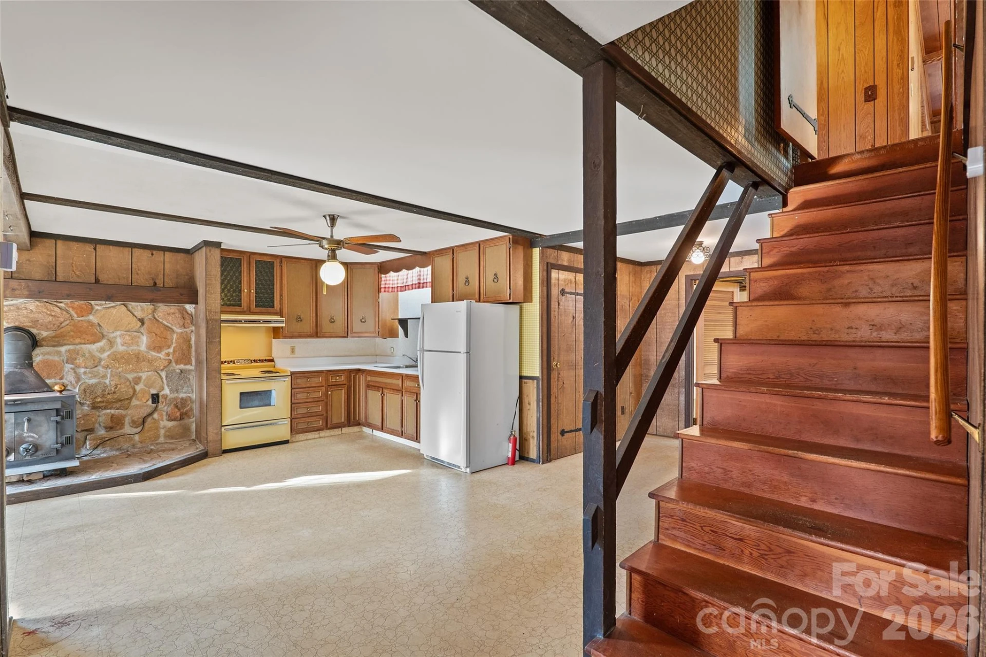 591 Landrum Road - Photo 33
