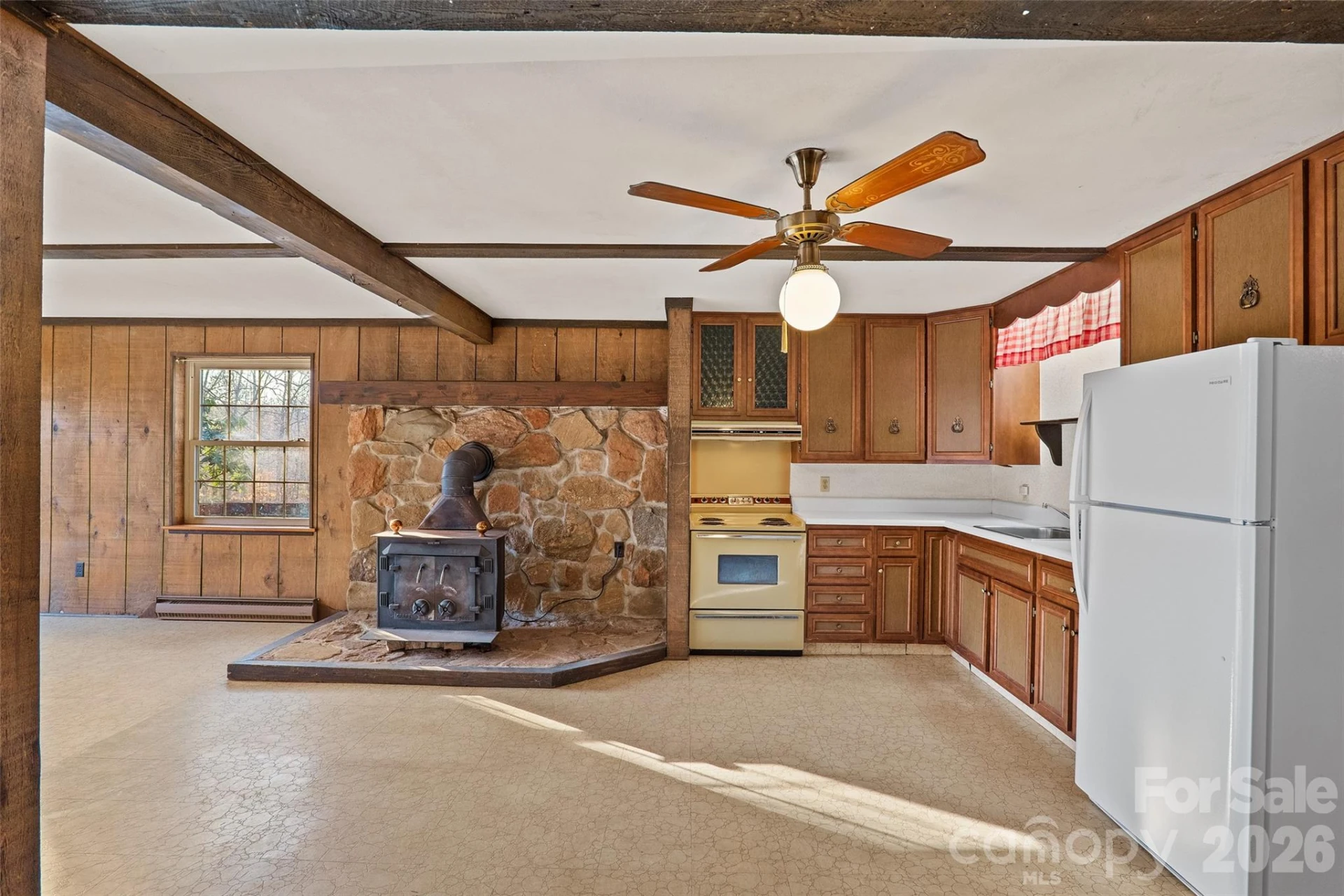 591 Landrum Road - Photo 34