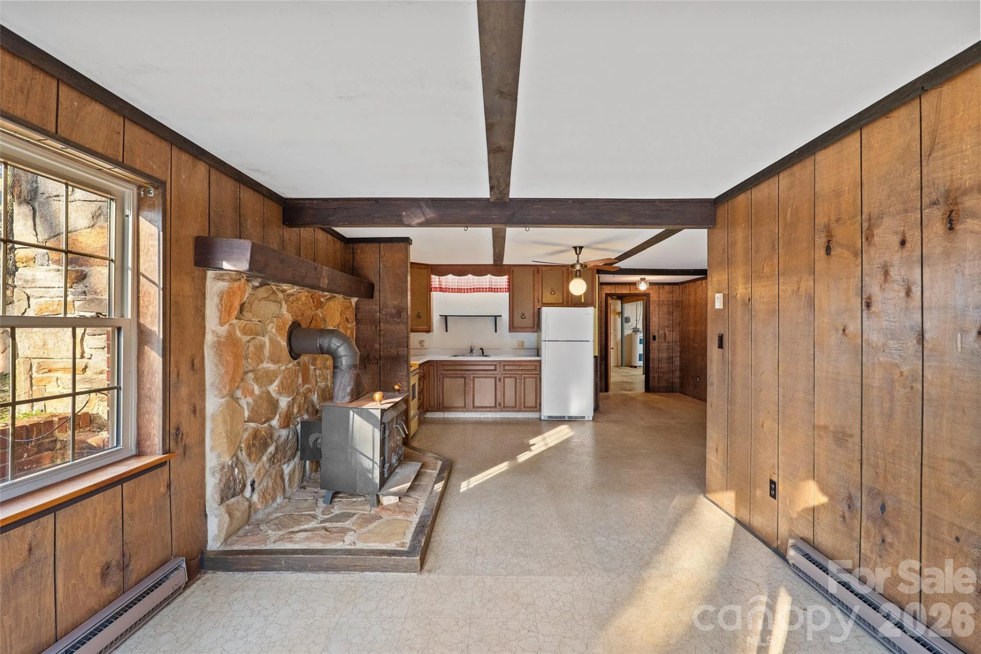 591 Landrum Road - Photo 35