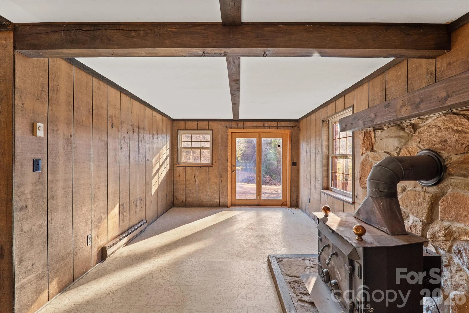 591 Landrum Road - Photo 36