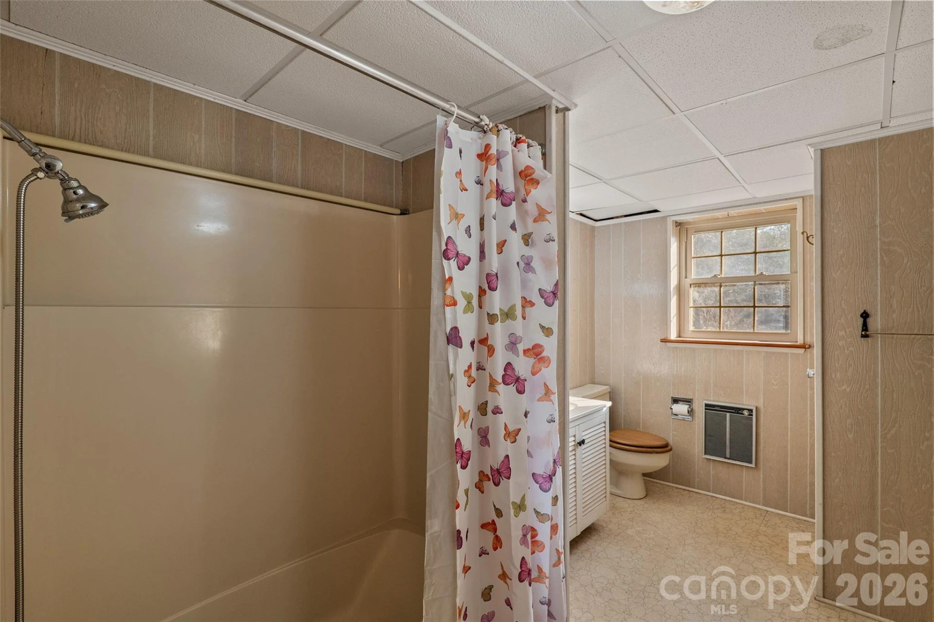 591 Landrum Road - Photo 37
