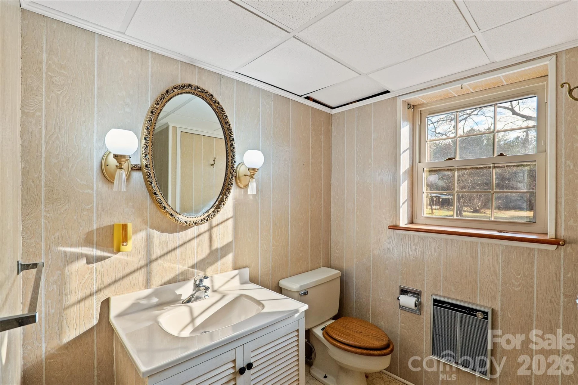 591 Landrum Road - Photo 39