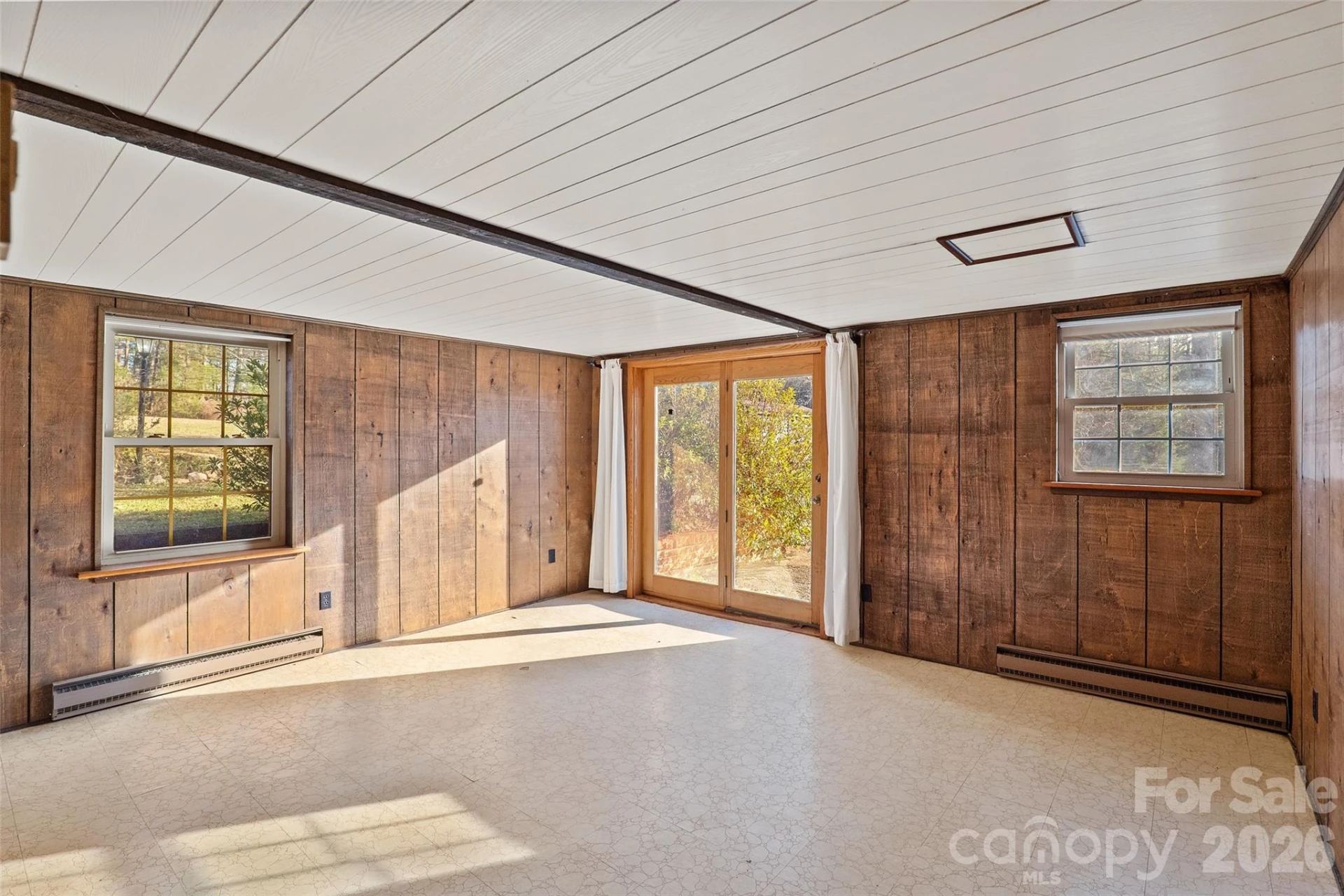 591 Landrum Road - Photo 40