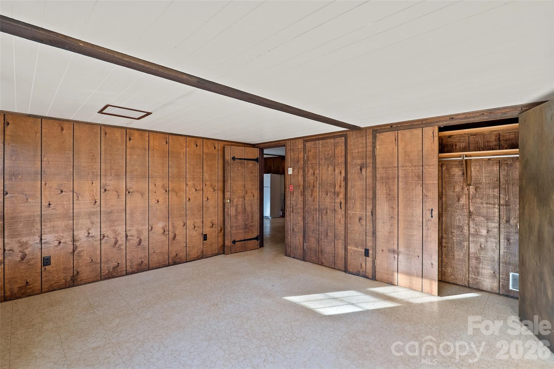 591 Landrum Road - Photo 41