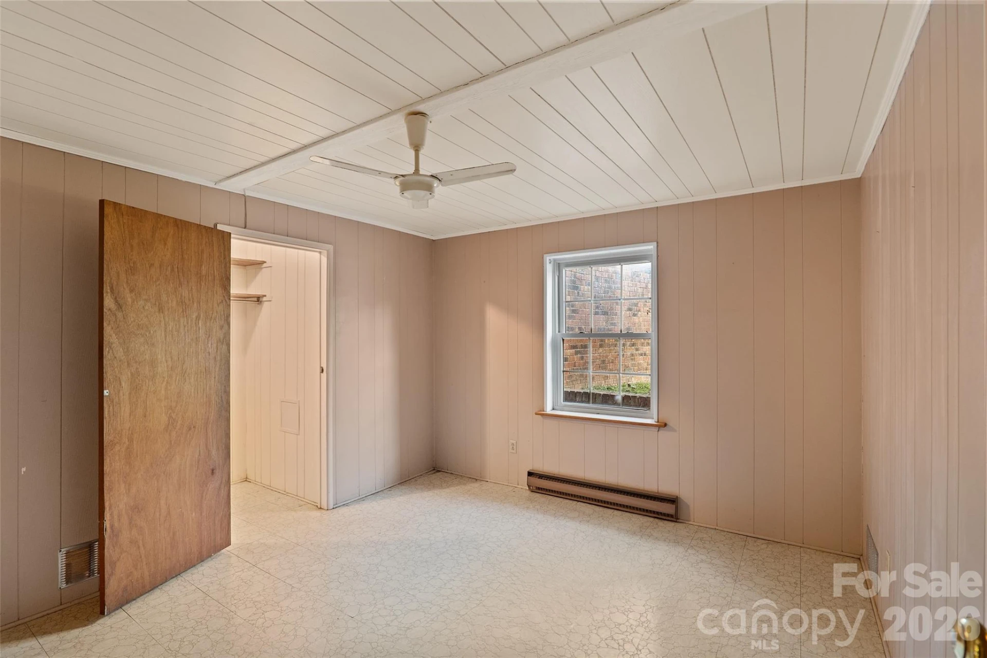 591 Landrum Road - Photo 42