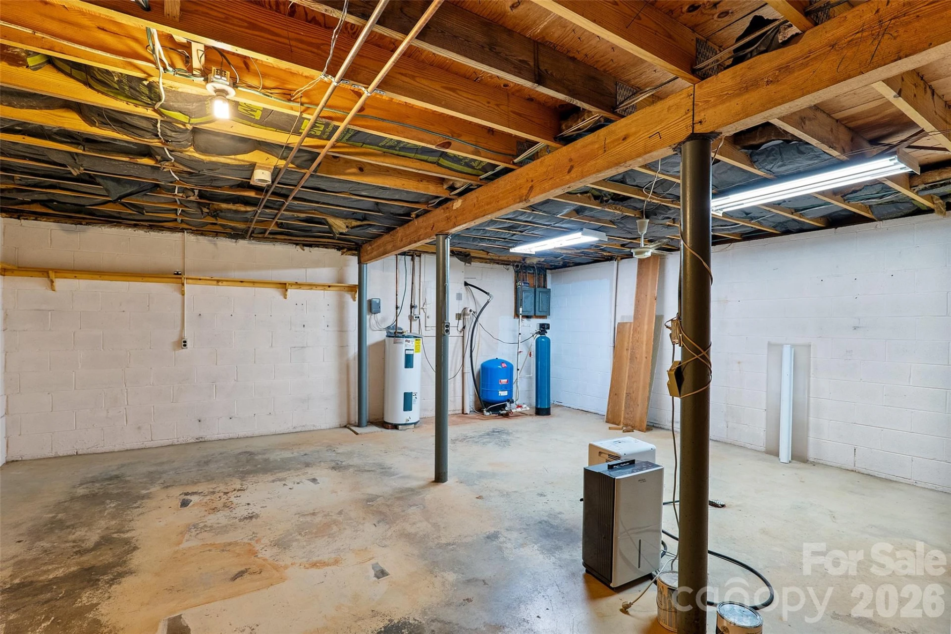 591 Landrum Road - Photo 43