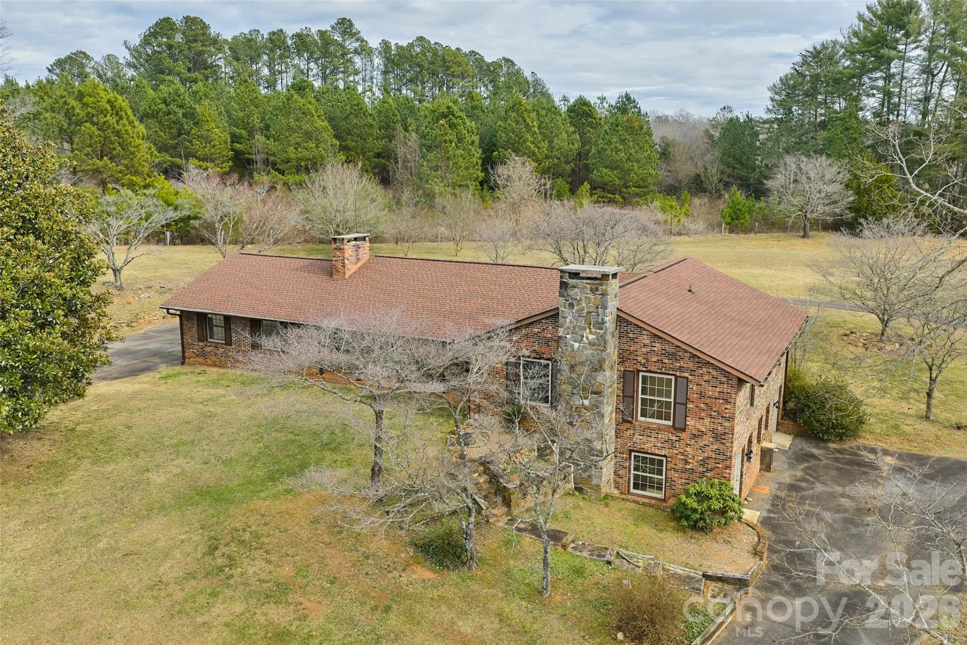591 Landrum Road - Photo 44