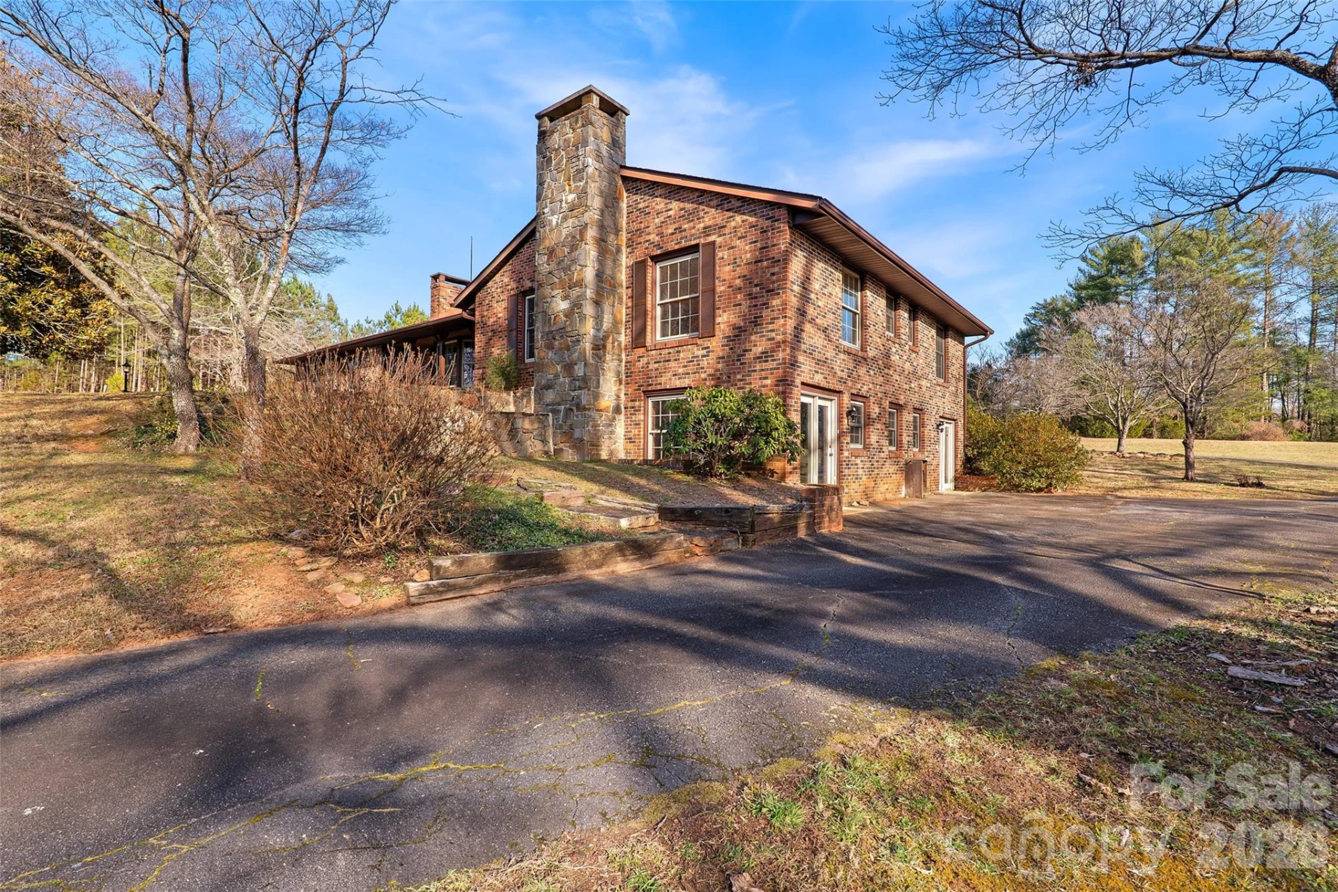591 Landrum Road - Photo 45